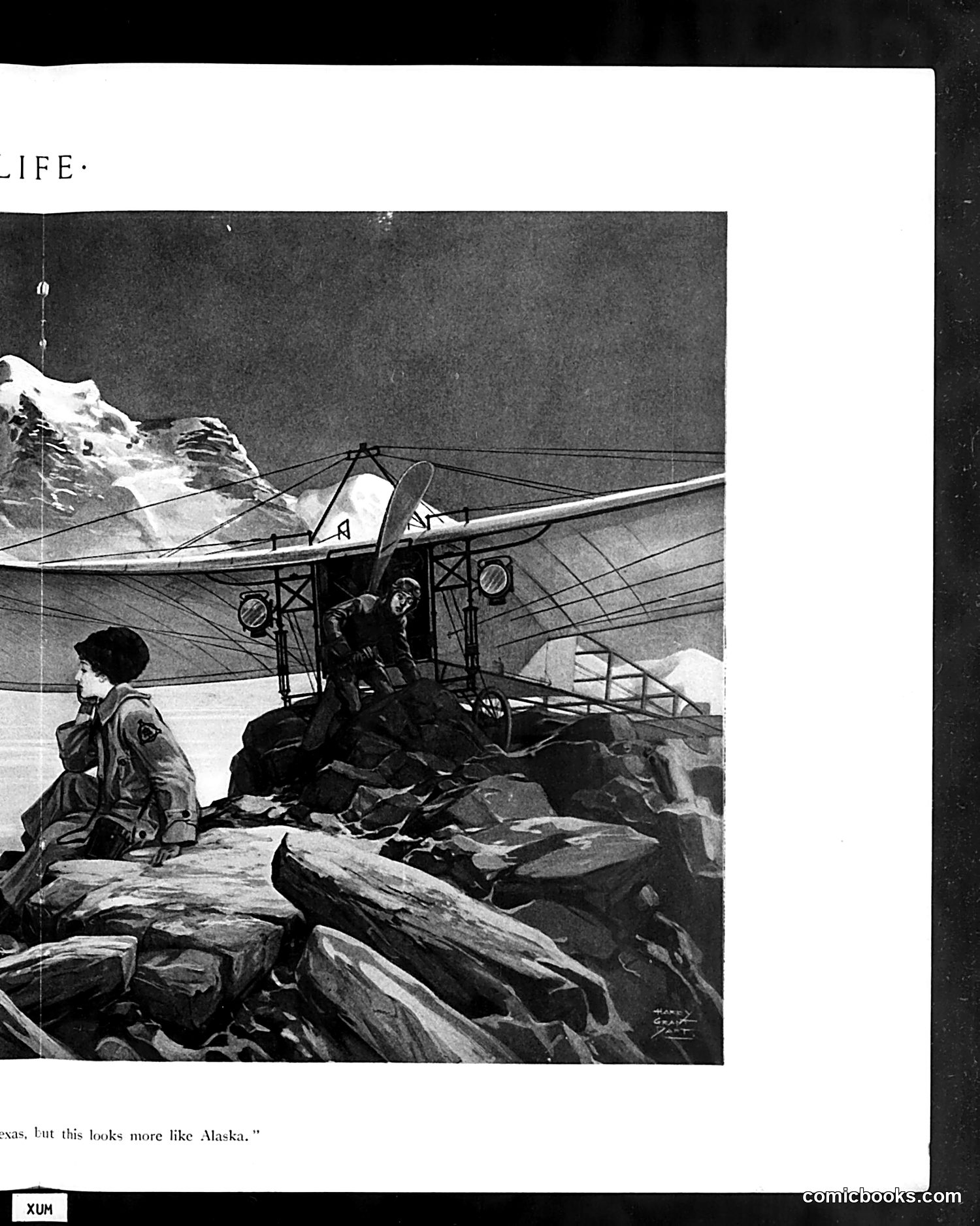 Life — September 12, 1912 — page 27 of 52