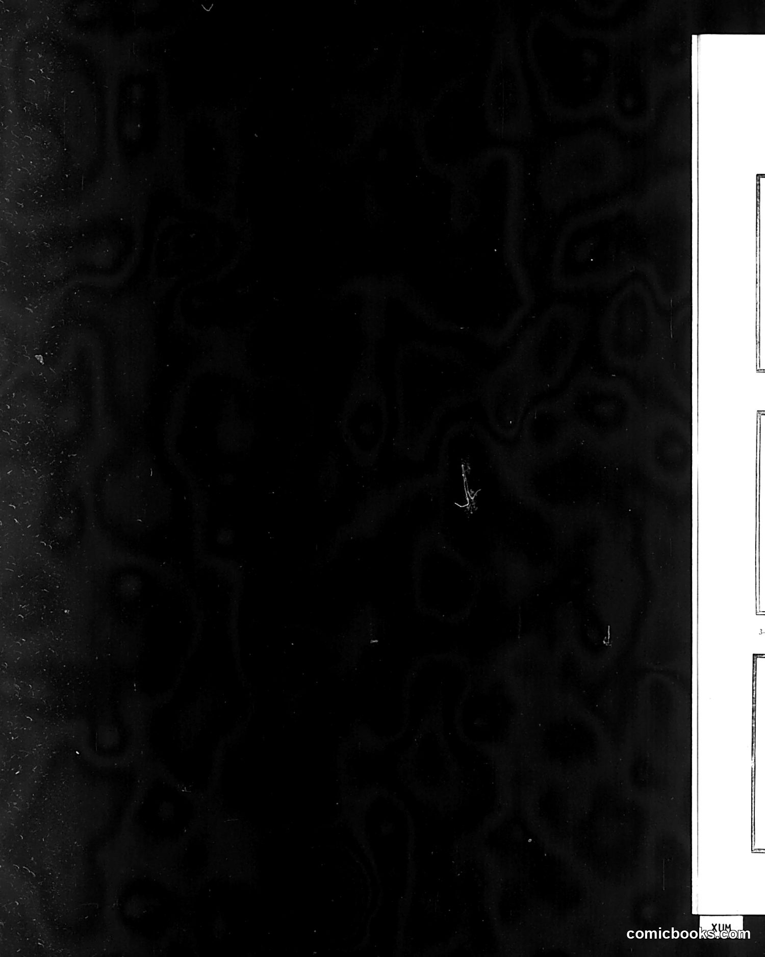 Life — September 12, 1912 — page 30 of 52