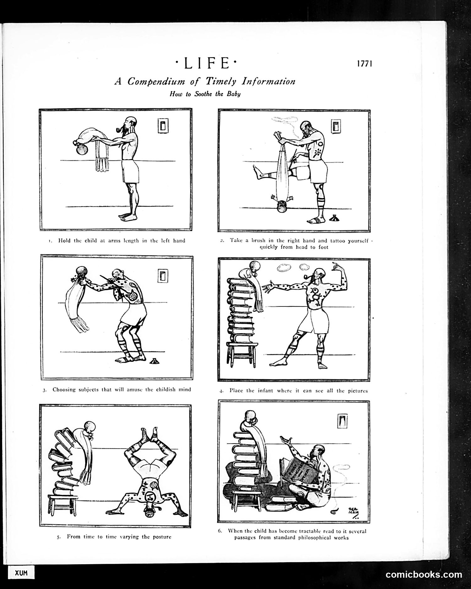 Life — September 12, 1912 — page 31 of 52