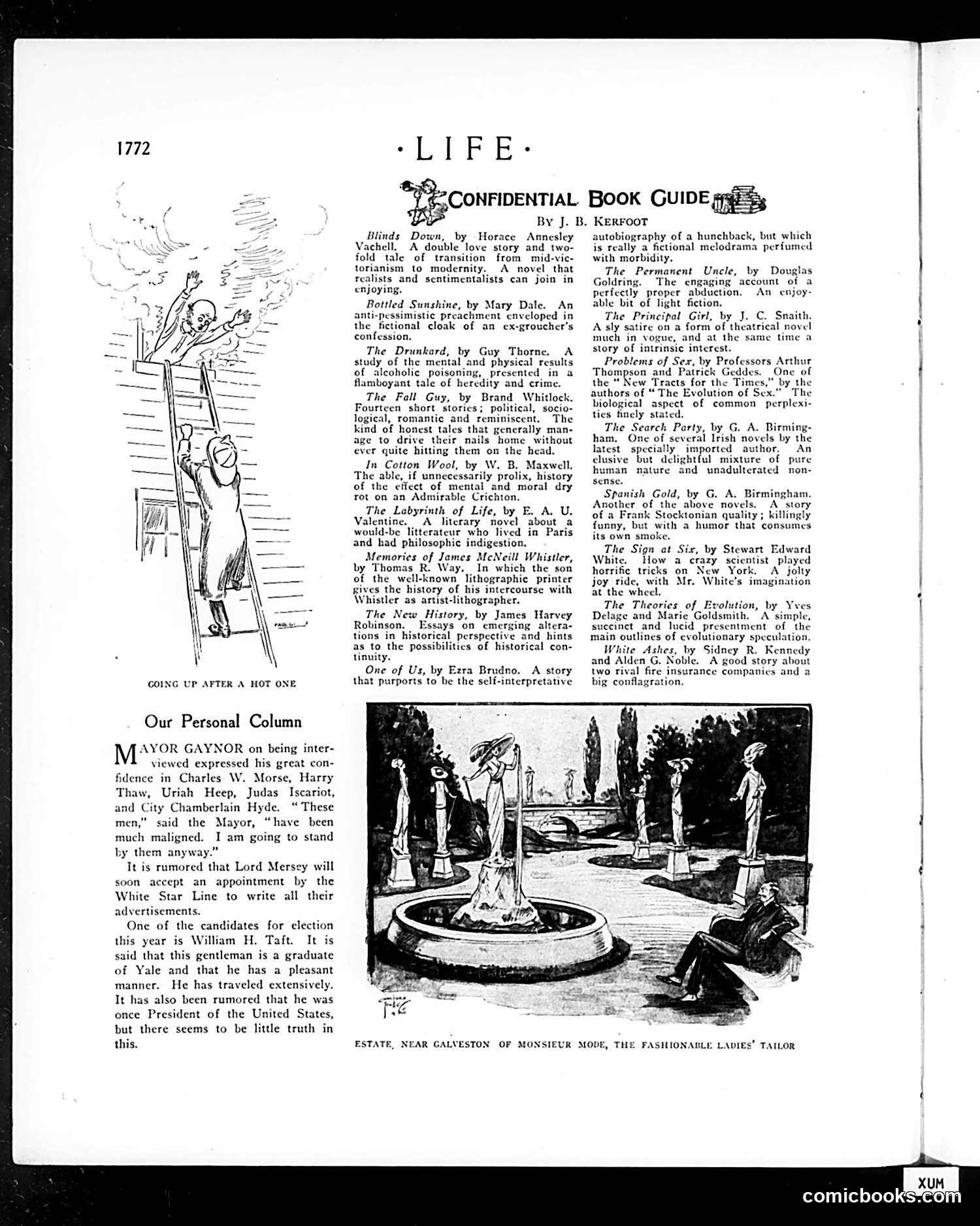 Life — September 12, 1912 — page 32 of 52
