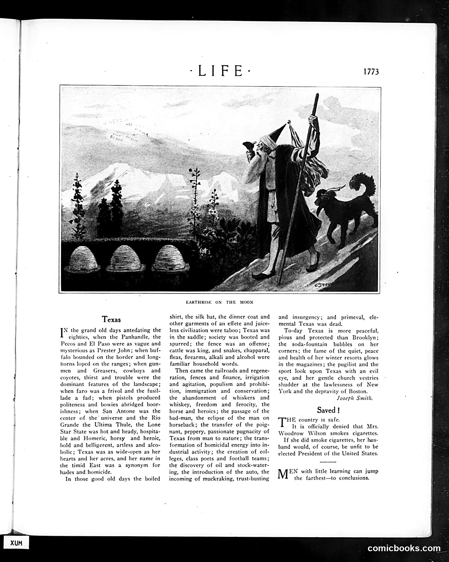 Life — September 12, 1912 — page 33 of 52