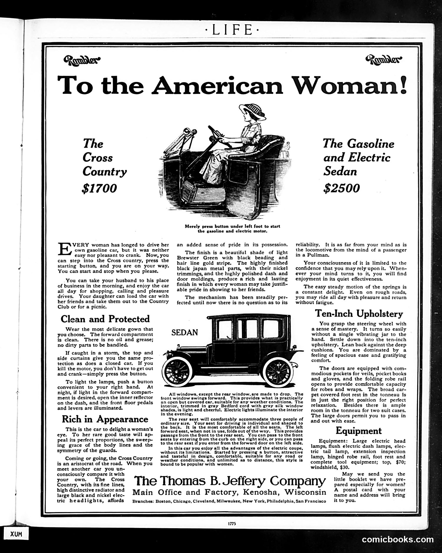 Life — September 12, 1912 — page 35 of 52