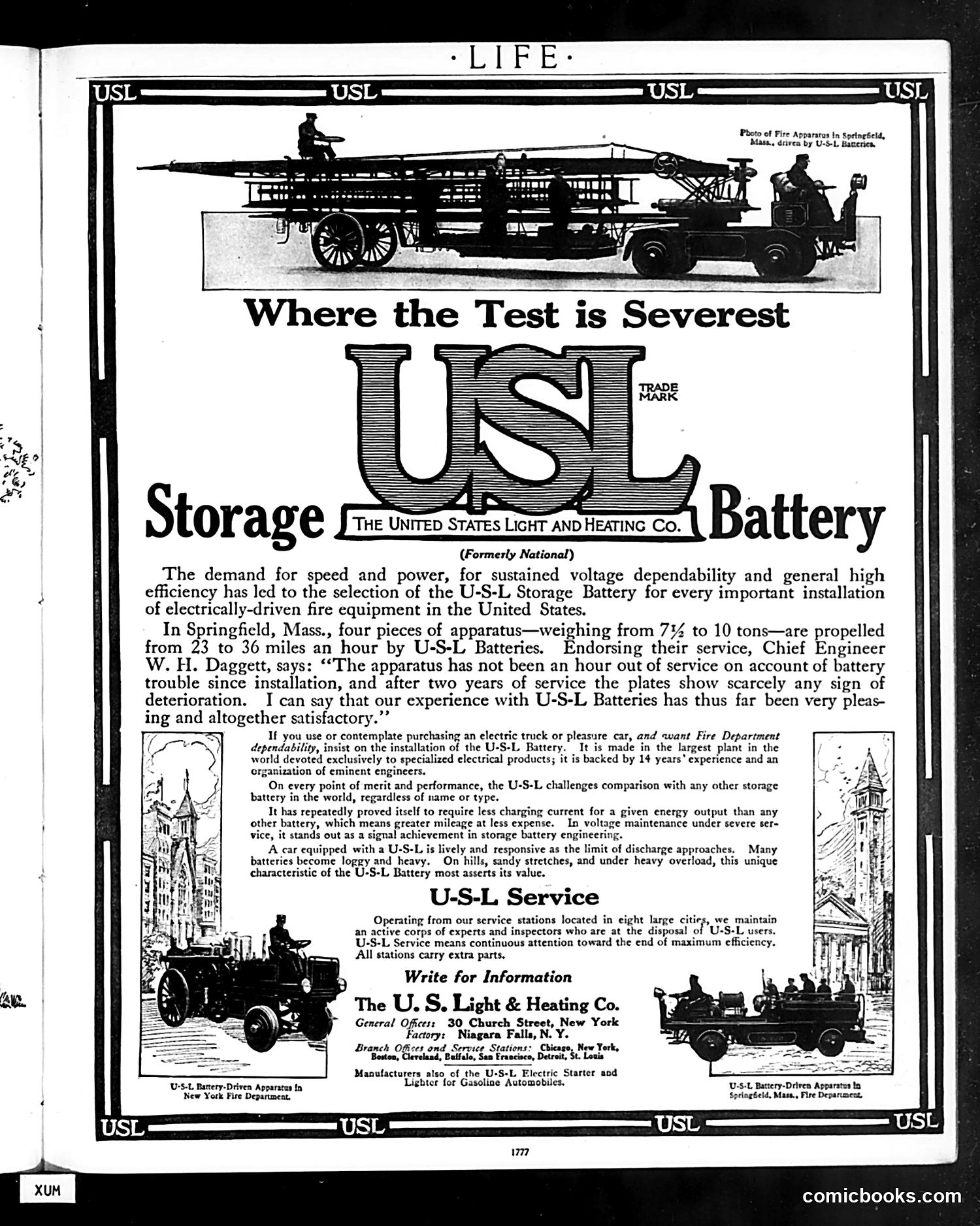 Life — September 12, 1912 — page 37 of 52