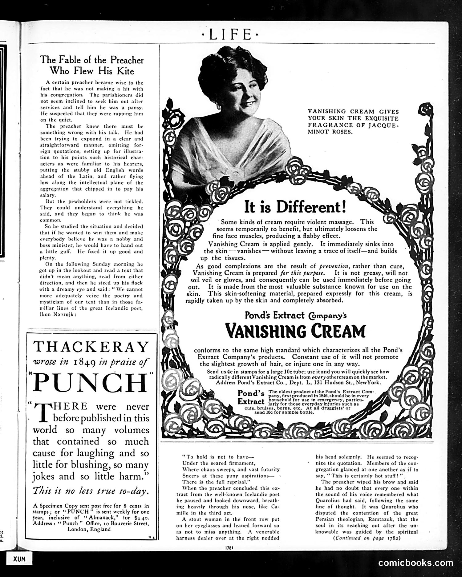 Life — September 12, 1912 — page 41 of 52