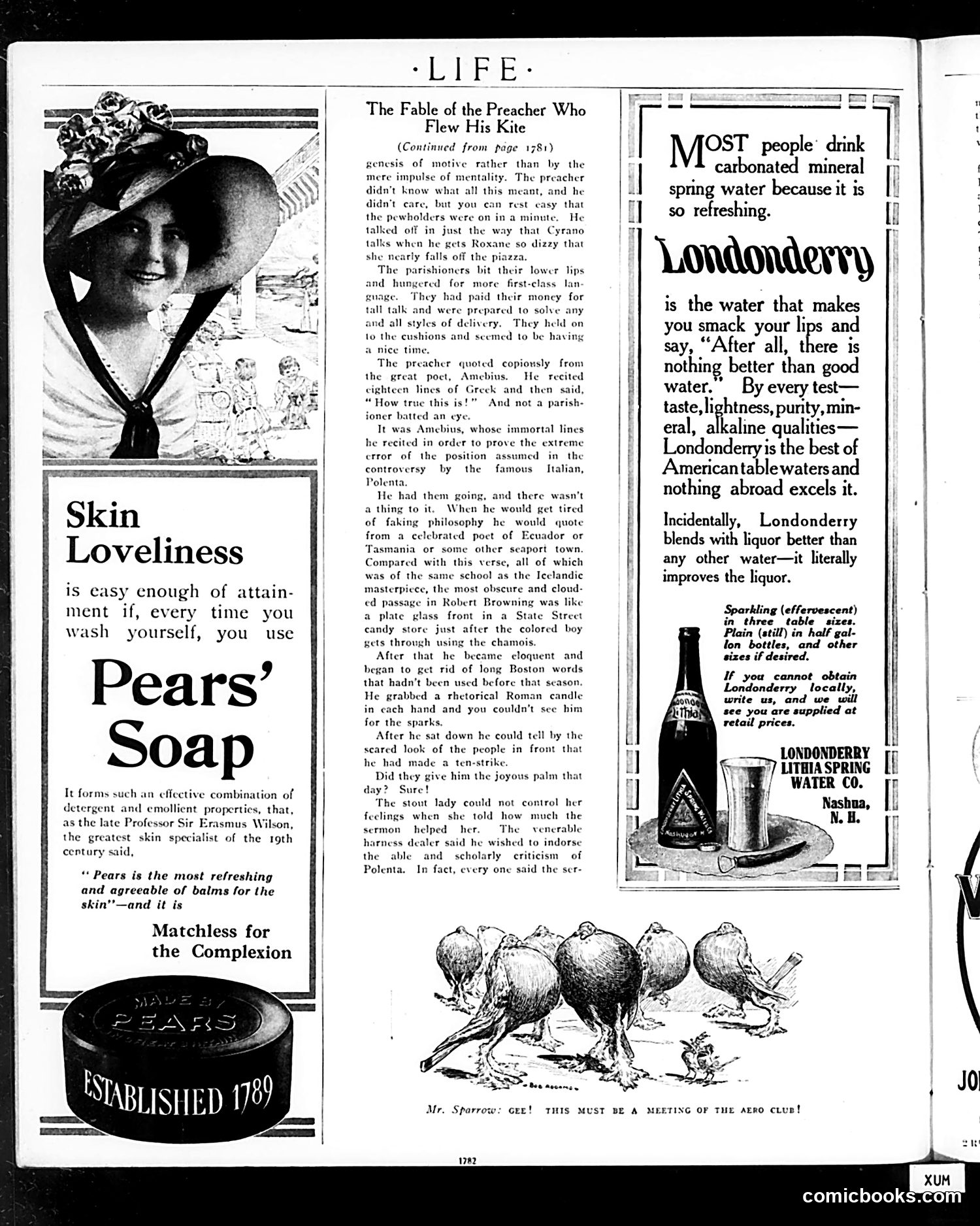 Life — September 12, 1912 — page 42 of 52