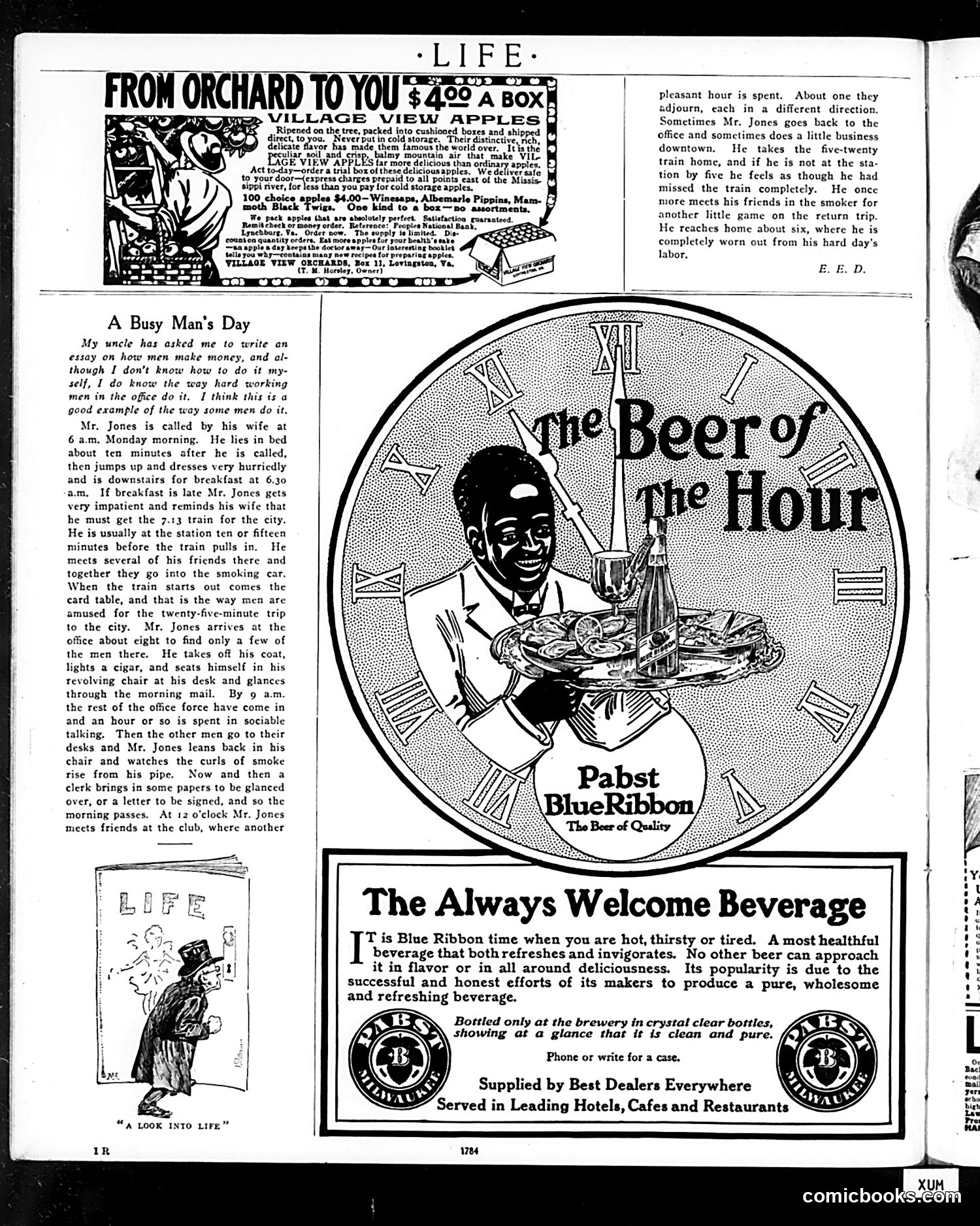 Life — September 12, 1912 — page 44 of 52