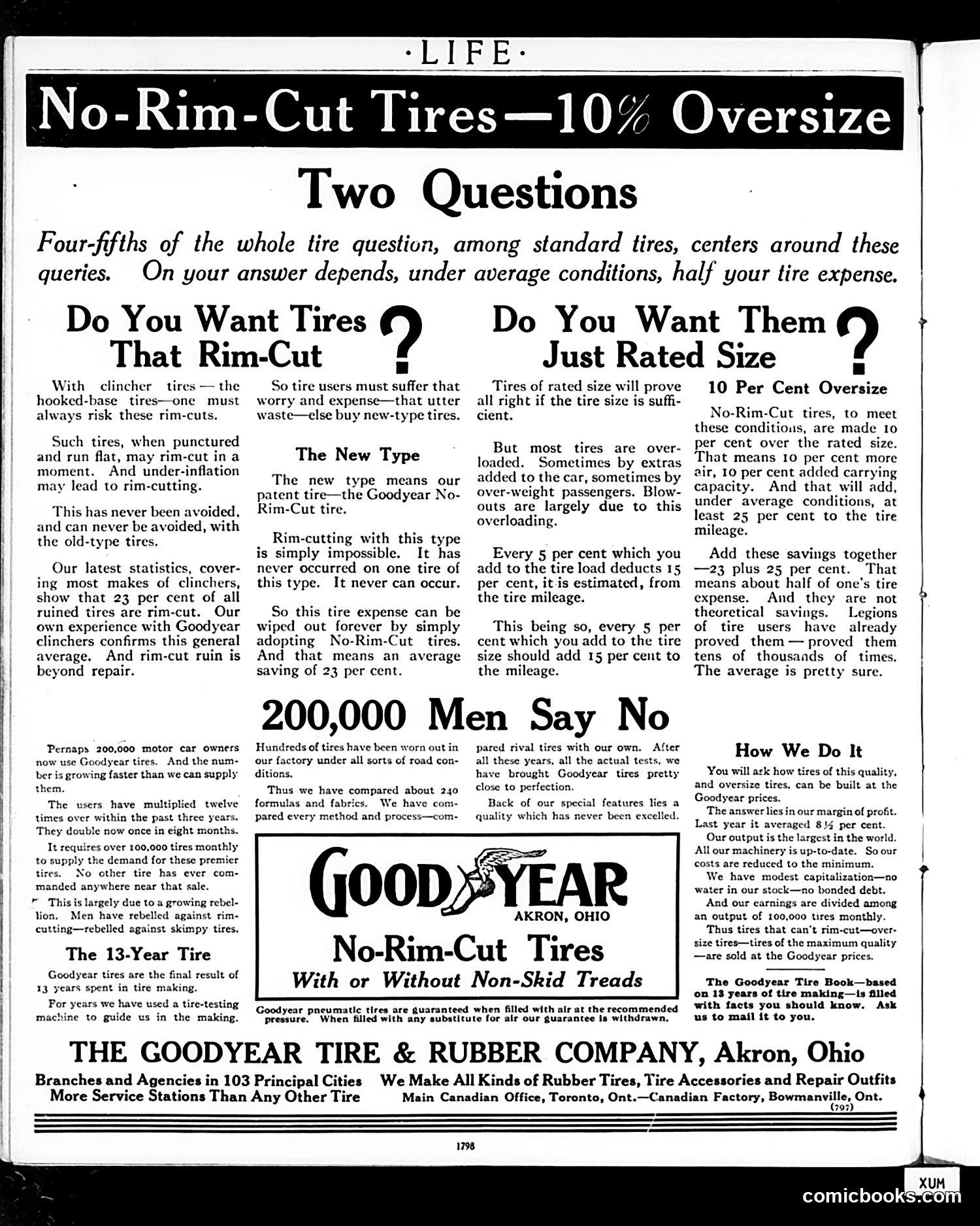 Life — September 19, 1912 — page 6 of 44