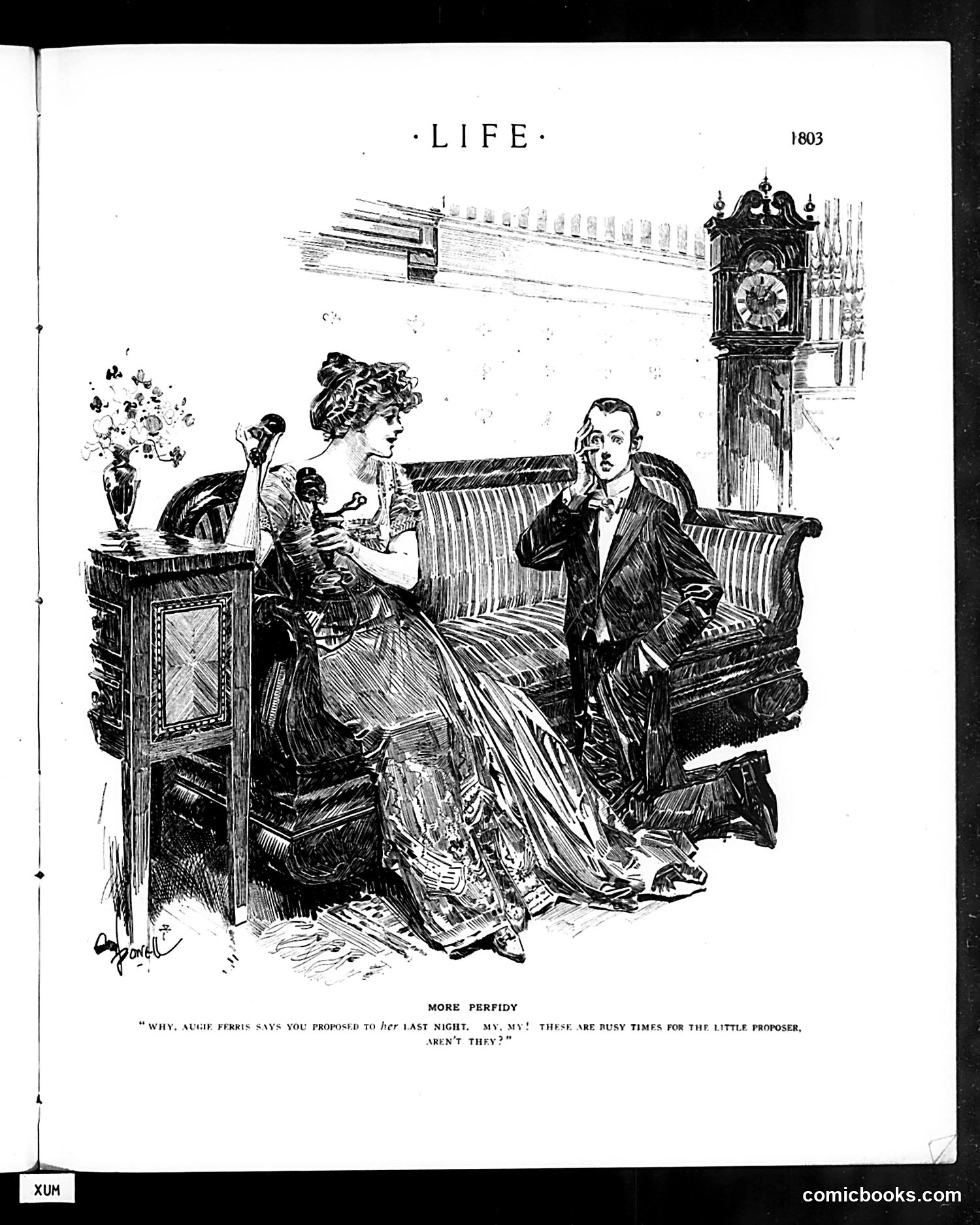 Life — September 19, 1912 — page 11 of 44