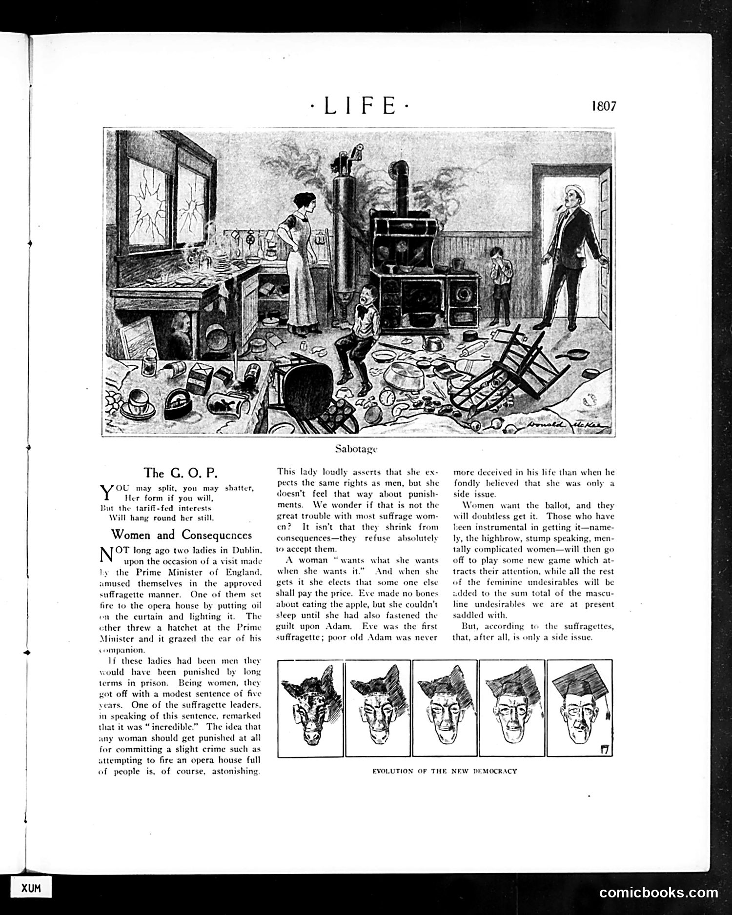 Life — September 19, 1912 — page 15 of 44