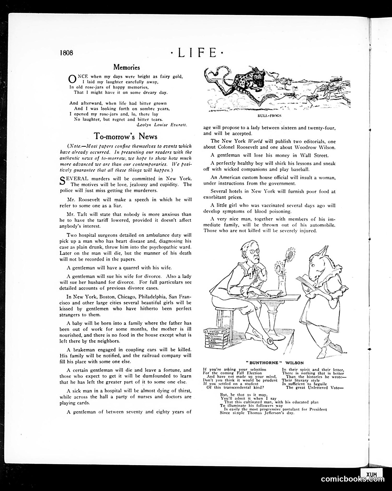 Life — September 19, 1912 — page 16 of 44