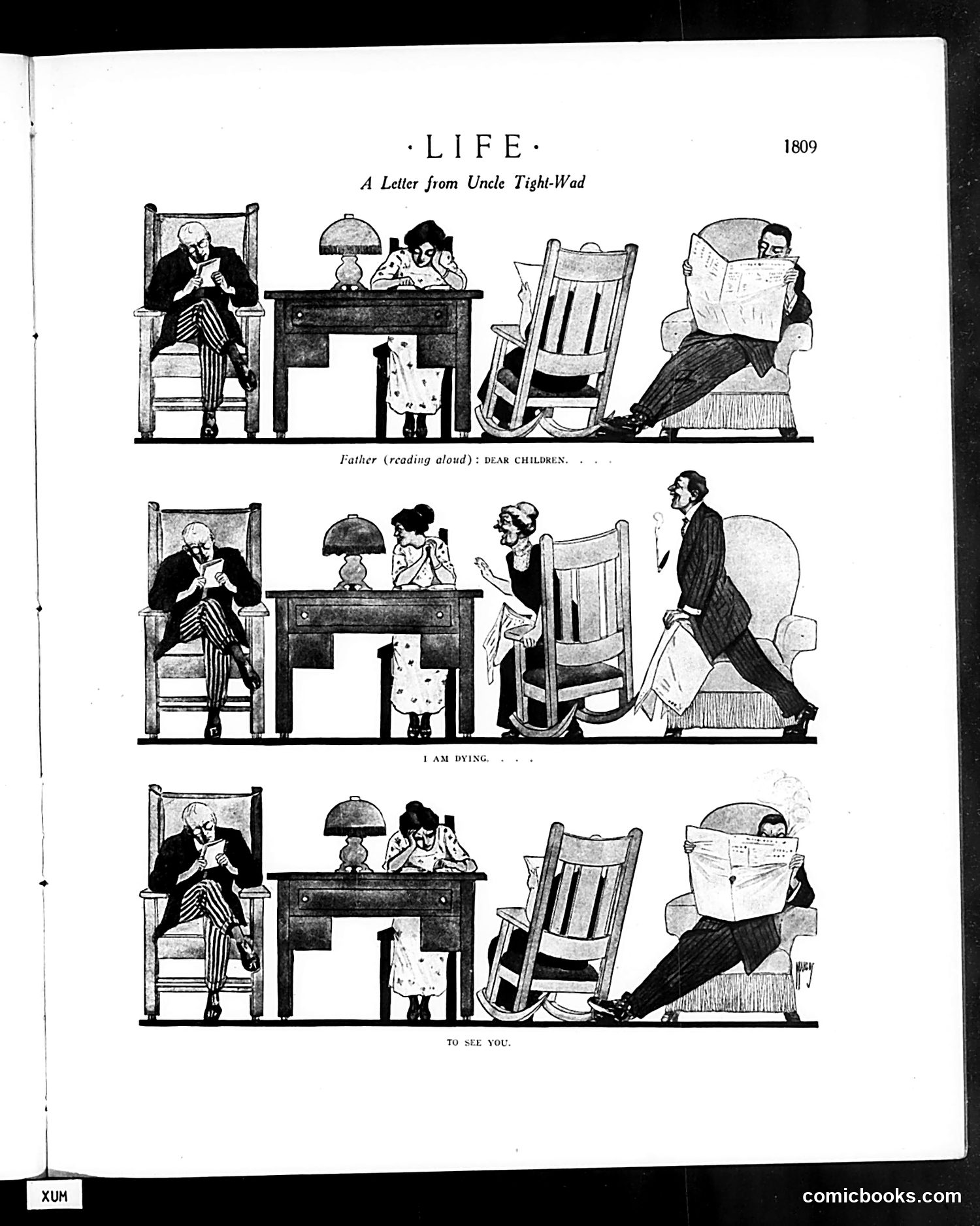 Life — September 19, 1912 — page 17 of 44