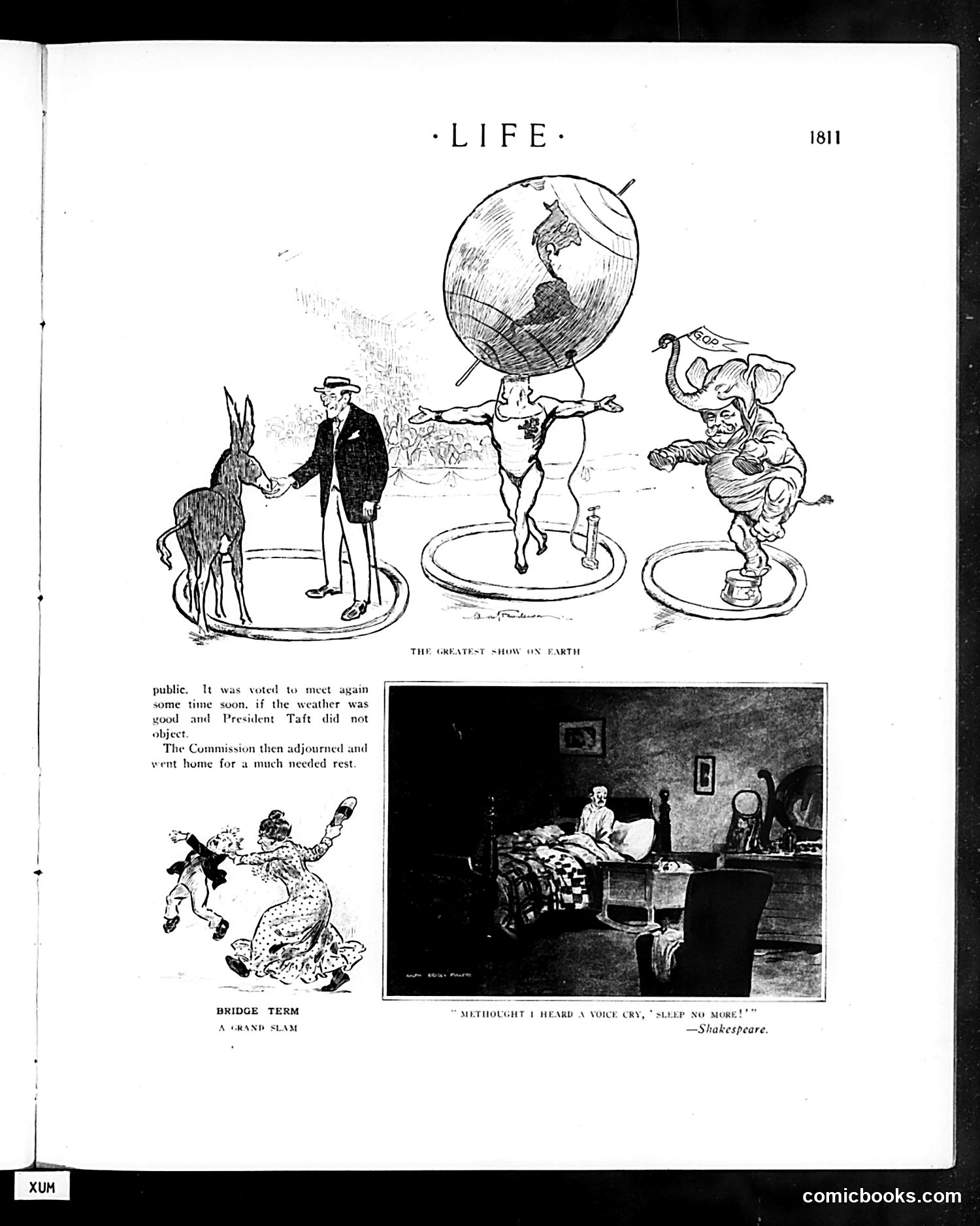 Life — September 19, 1912 — page 19 of 44