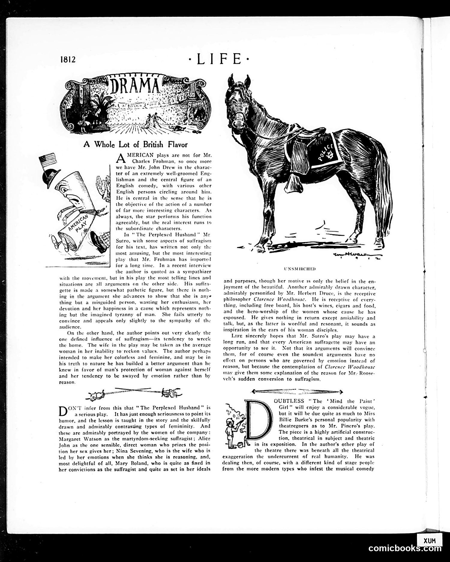 Life — September 19, 1912 — page 20 of 44
