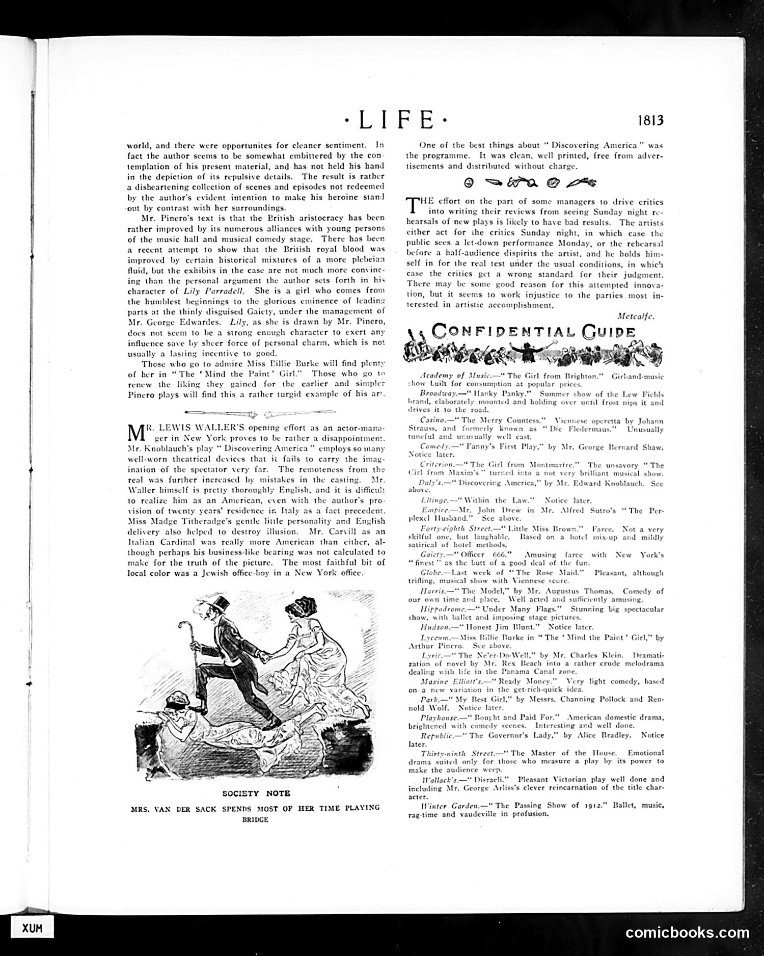 Life — September 19, 1912 — page 21 of 44