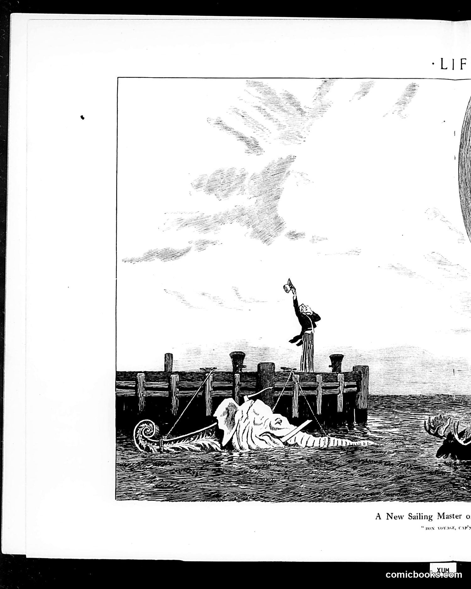 Life — September 19, 1912 — page 22 of 44