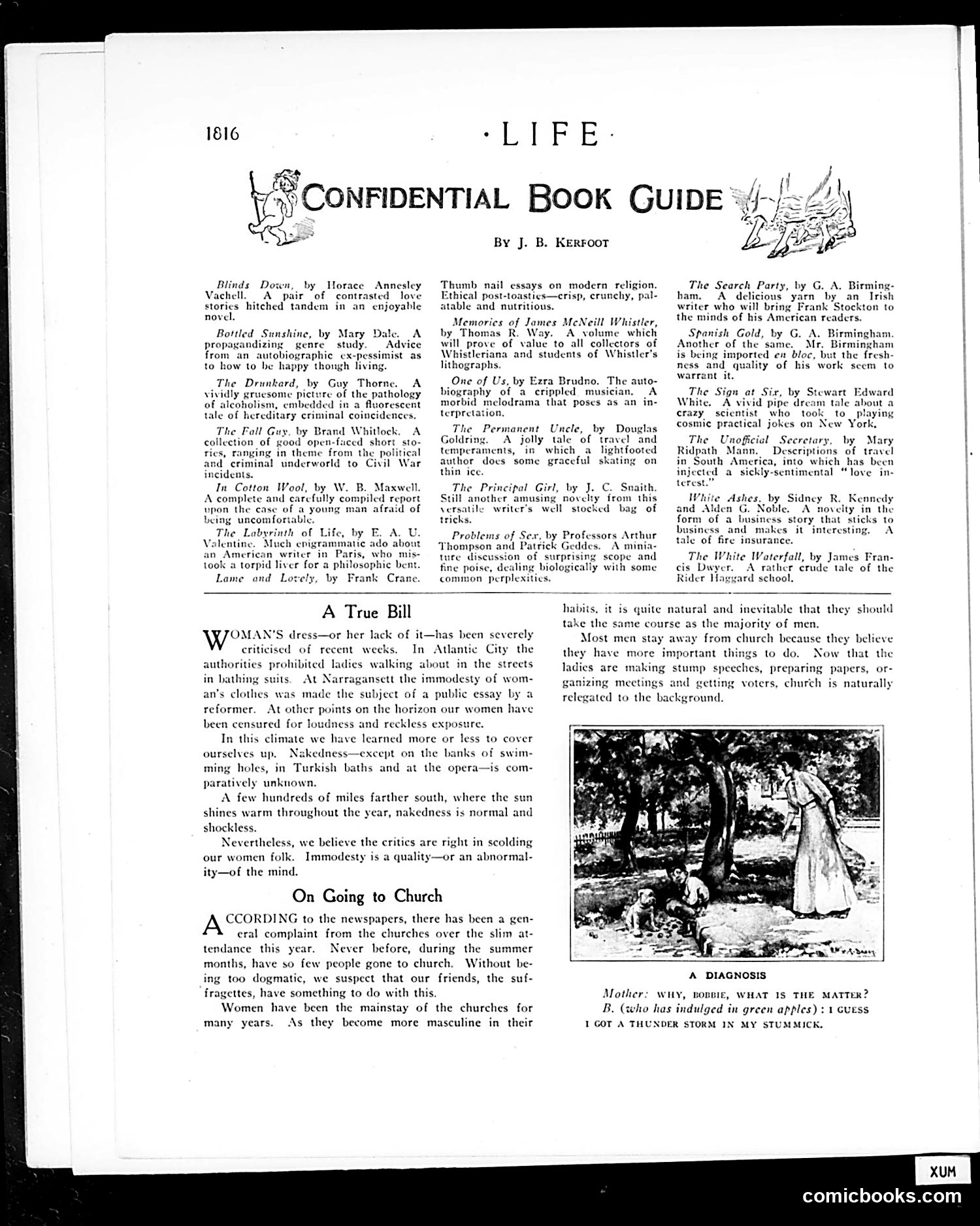 Life — September 19, 1912 — page 24 of 44