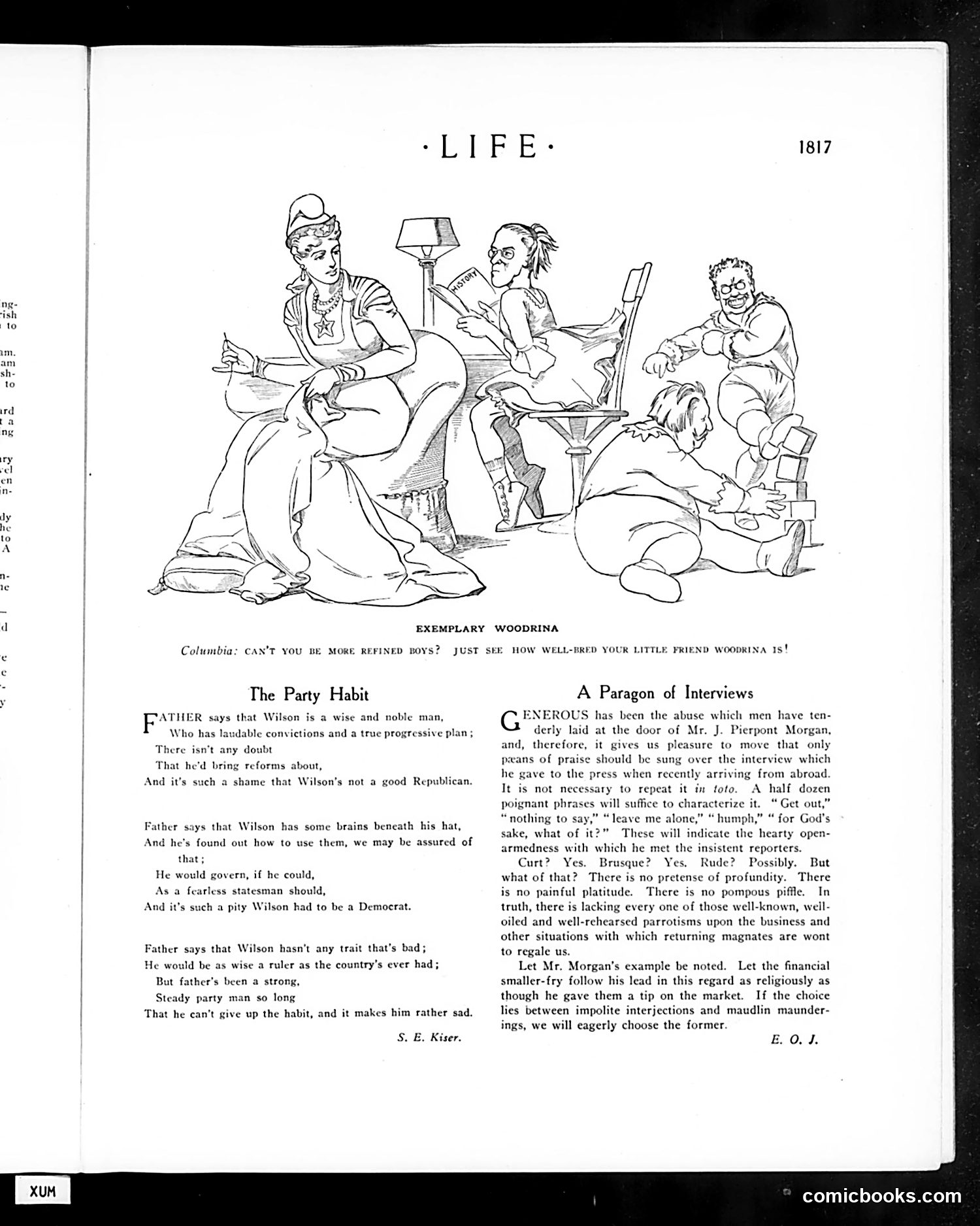 Life — September 19, 1912 — page 25 of 44