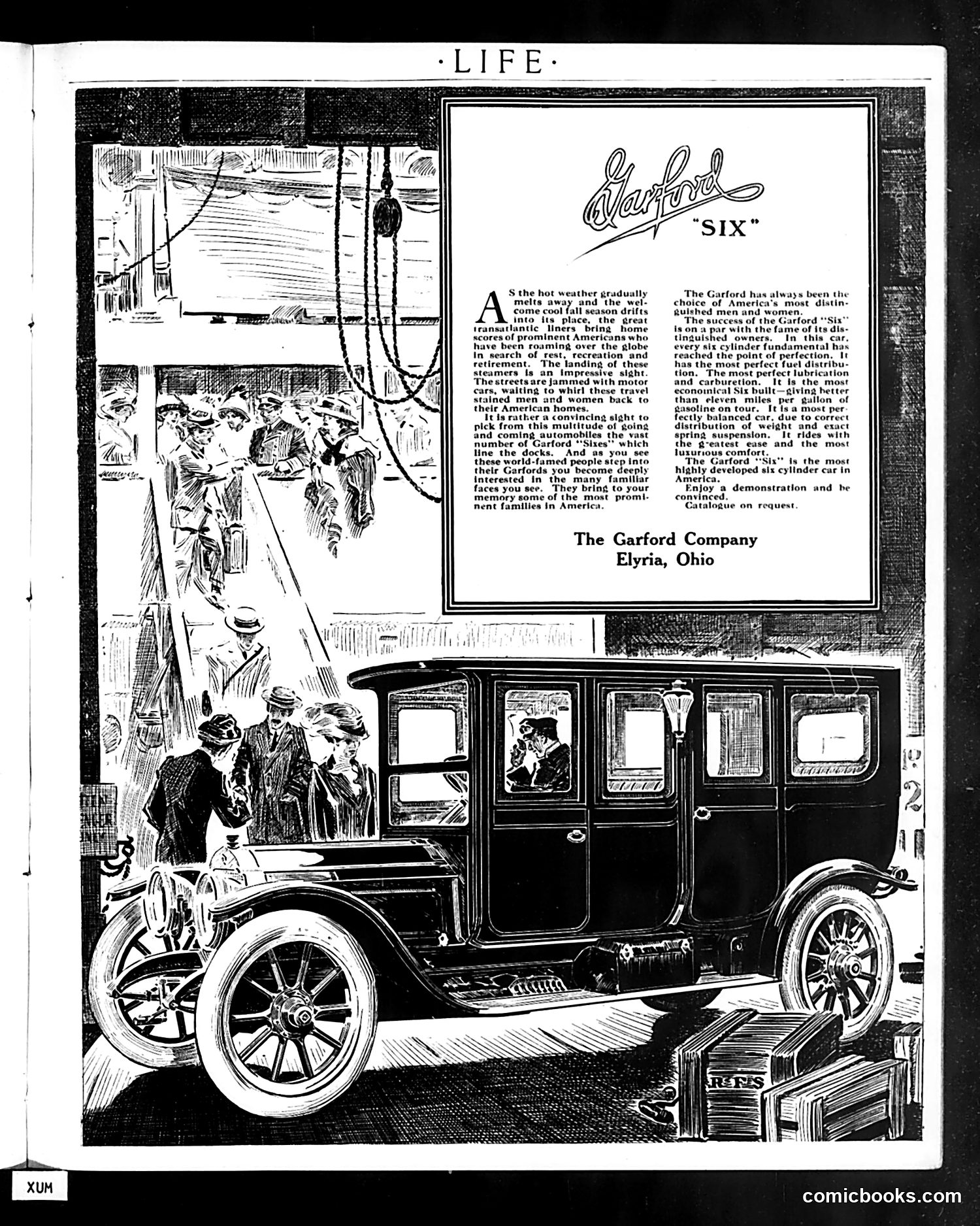 Life — September 19, 1912 — page 27 of 44
