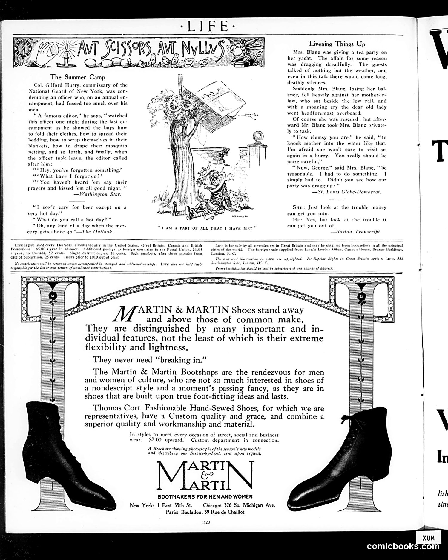 Life — September 19, 1912 — page 28 of 44