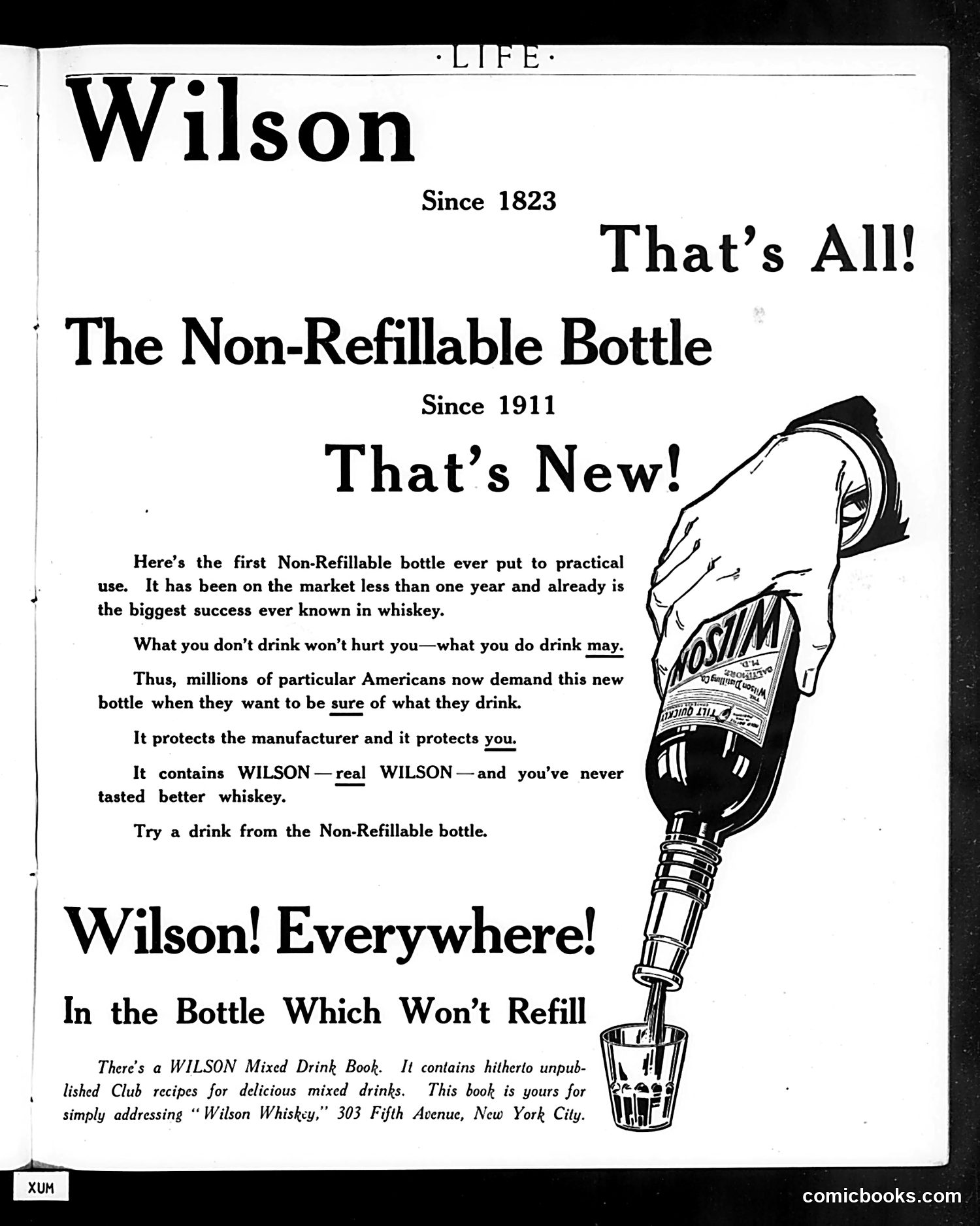 Life — September 19, 1912 — page 29 of 44