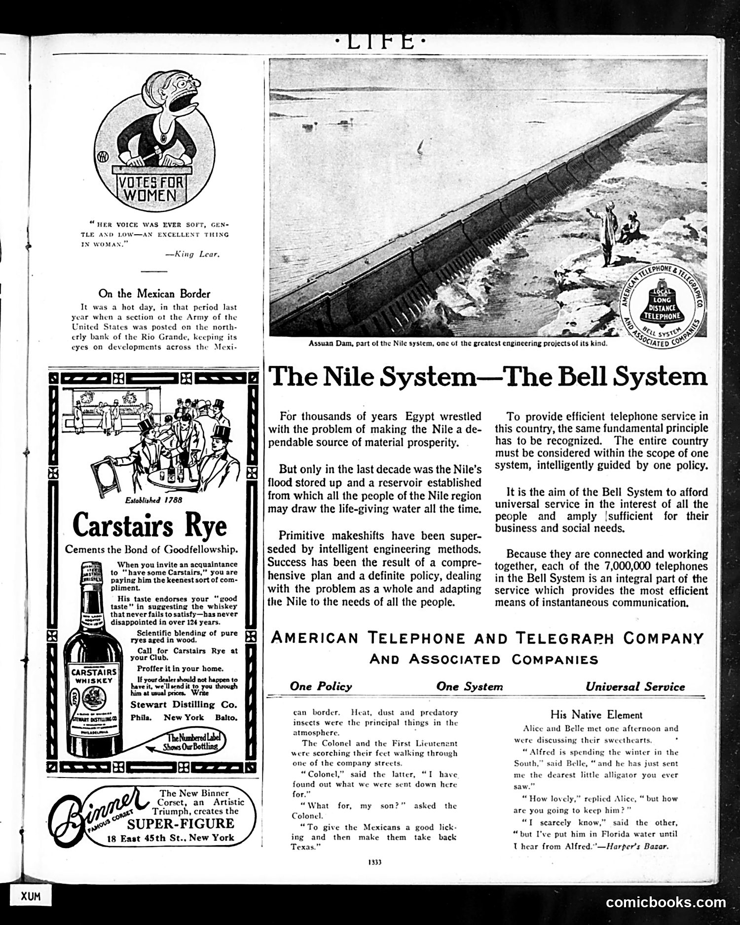 Life — September 19, 1912 — page 41 of 44