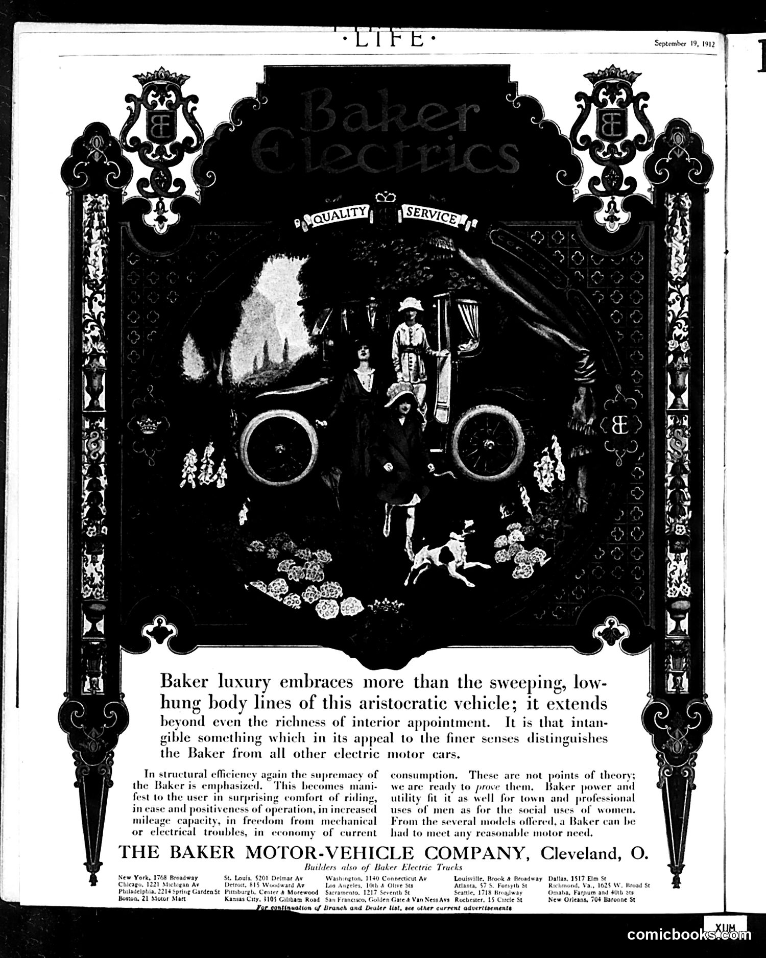 Life — September 19, 1912 — page 44 of 44
