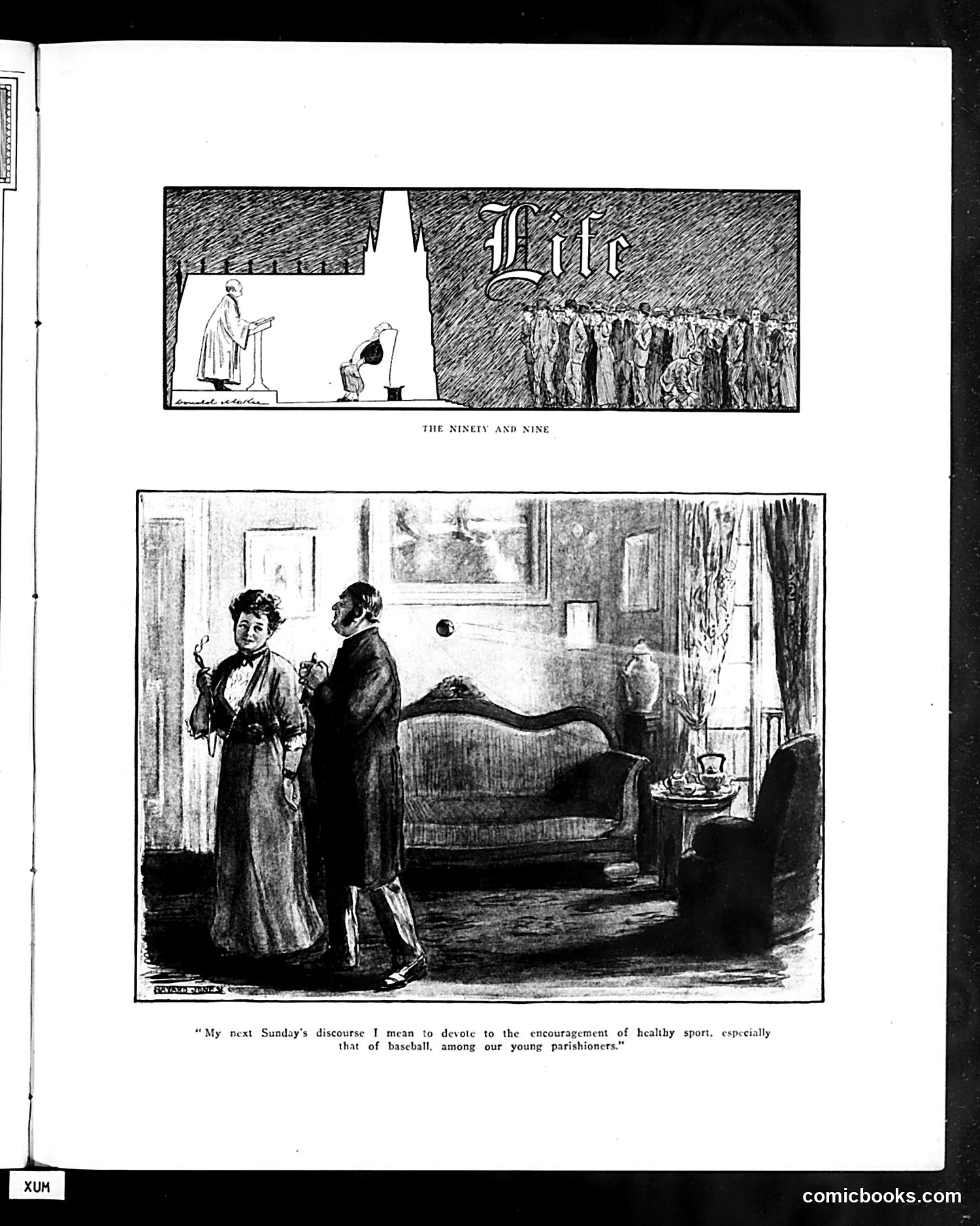 Life — September 26, 1912 — page 9 of 48