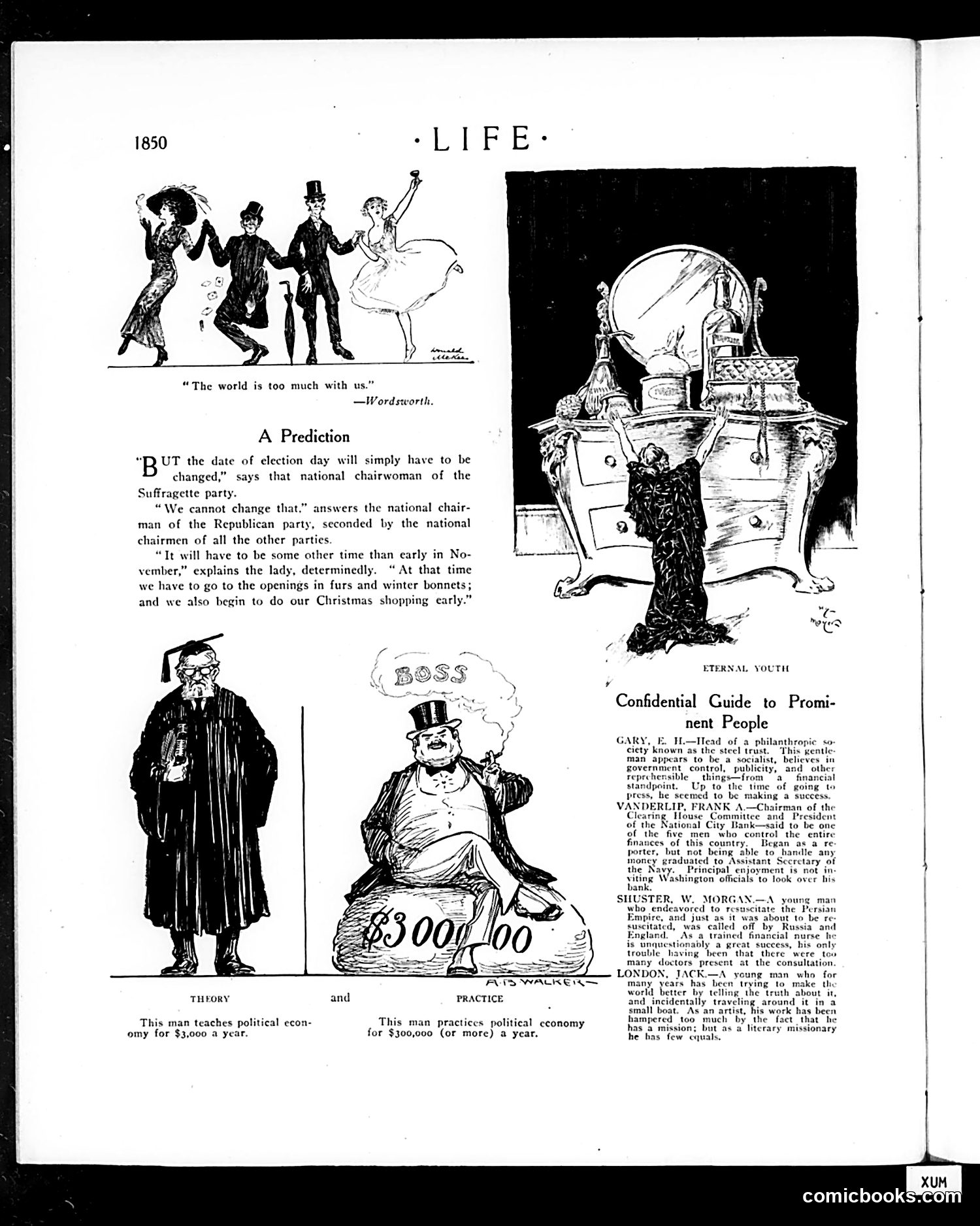 Life — September 26, 1912 — page 14 of 48