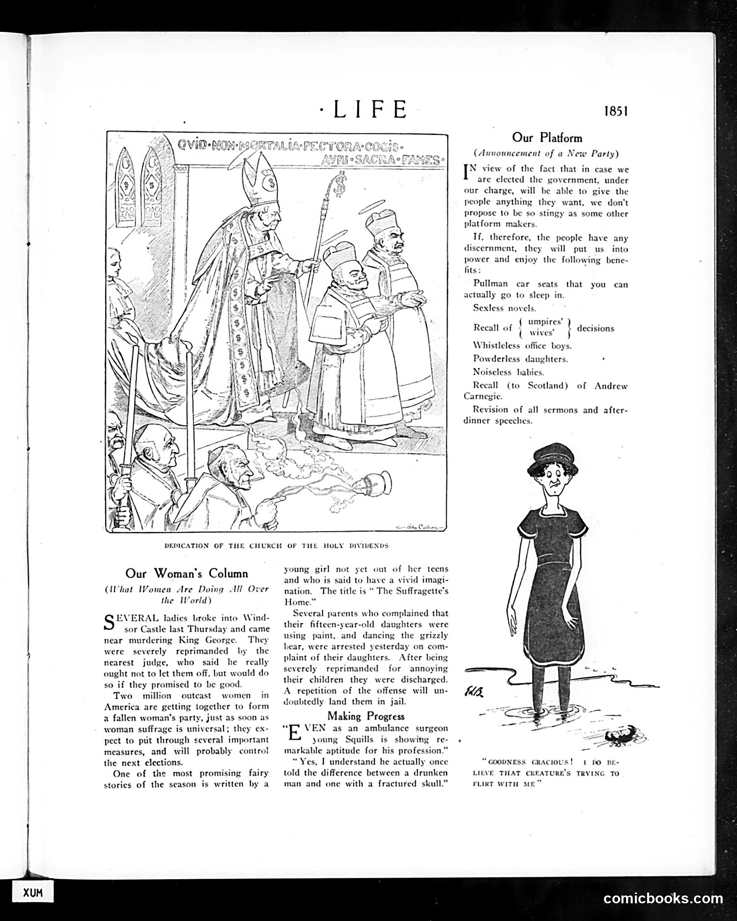 Life — September 26, 1912 — page 15 of 48