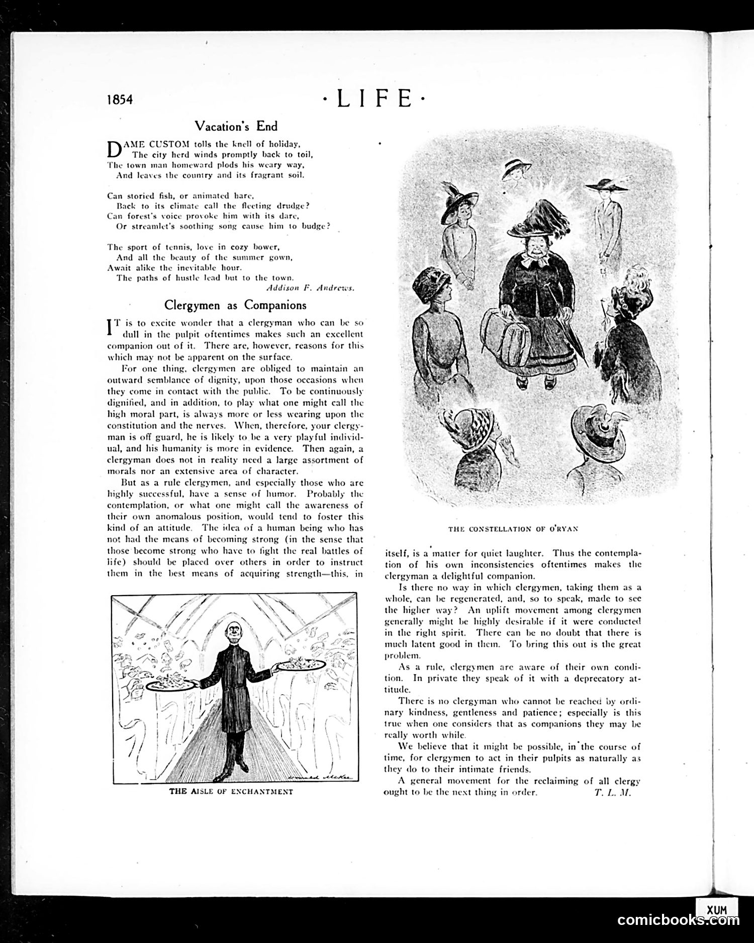 Life — September 26, 1912 — page 18 of 48