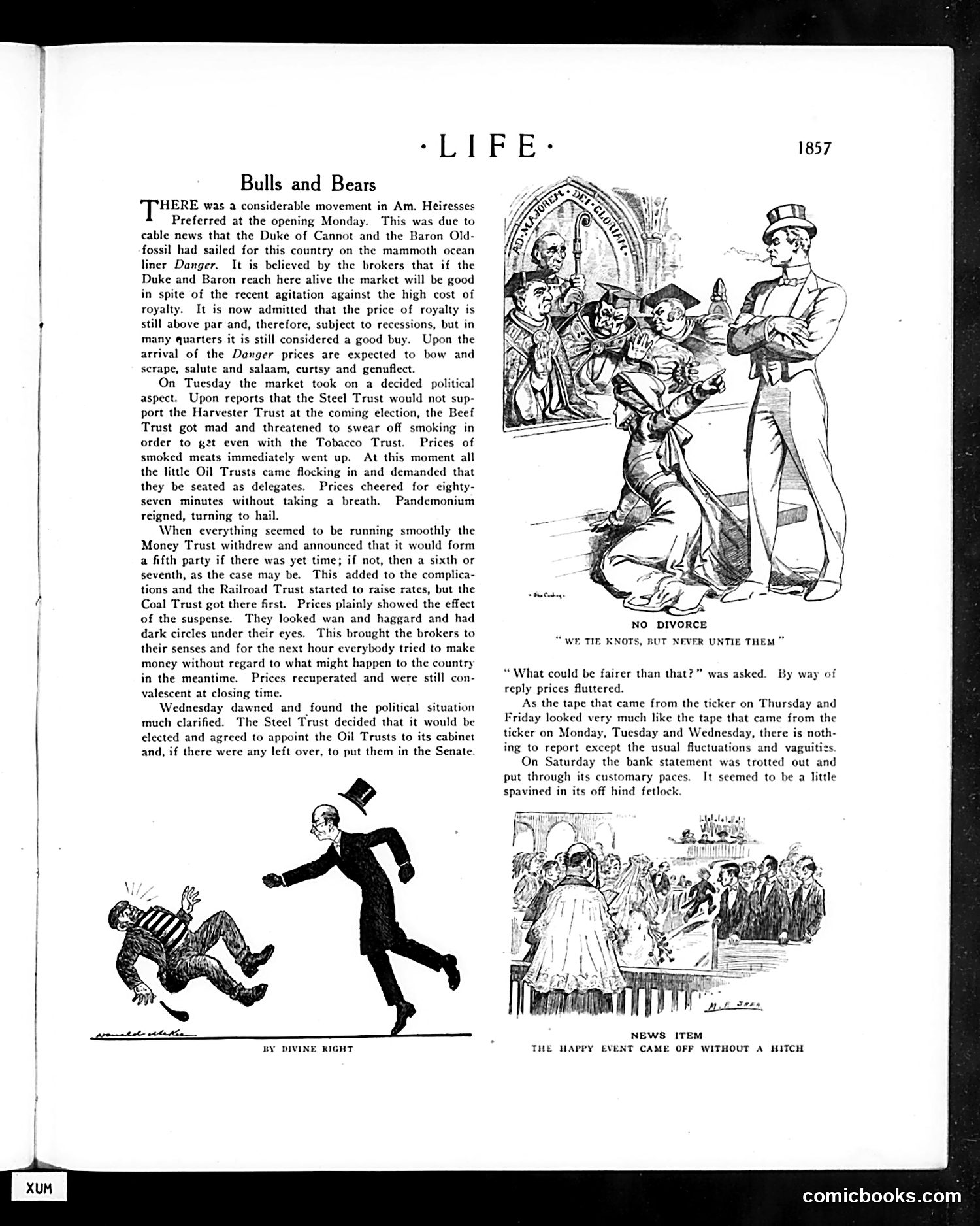 Life — September 26, 1912 — page 21 of 48