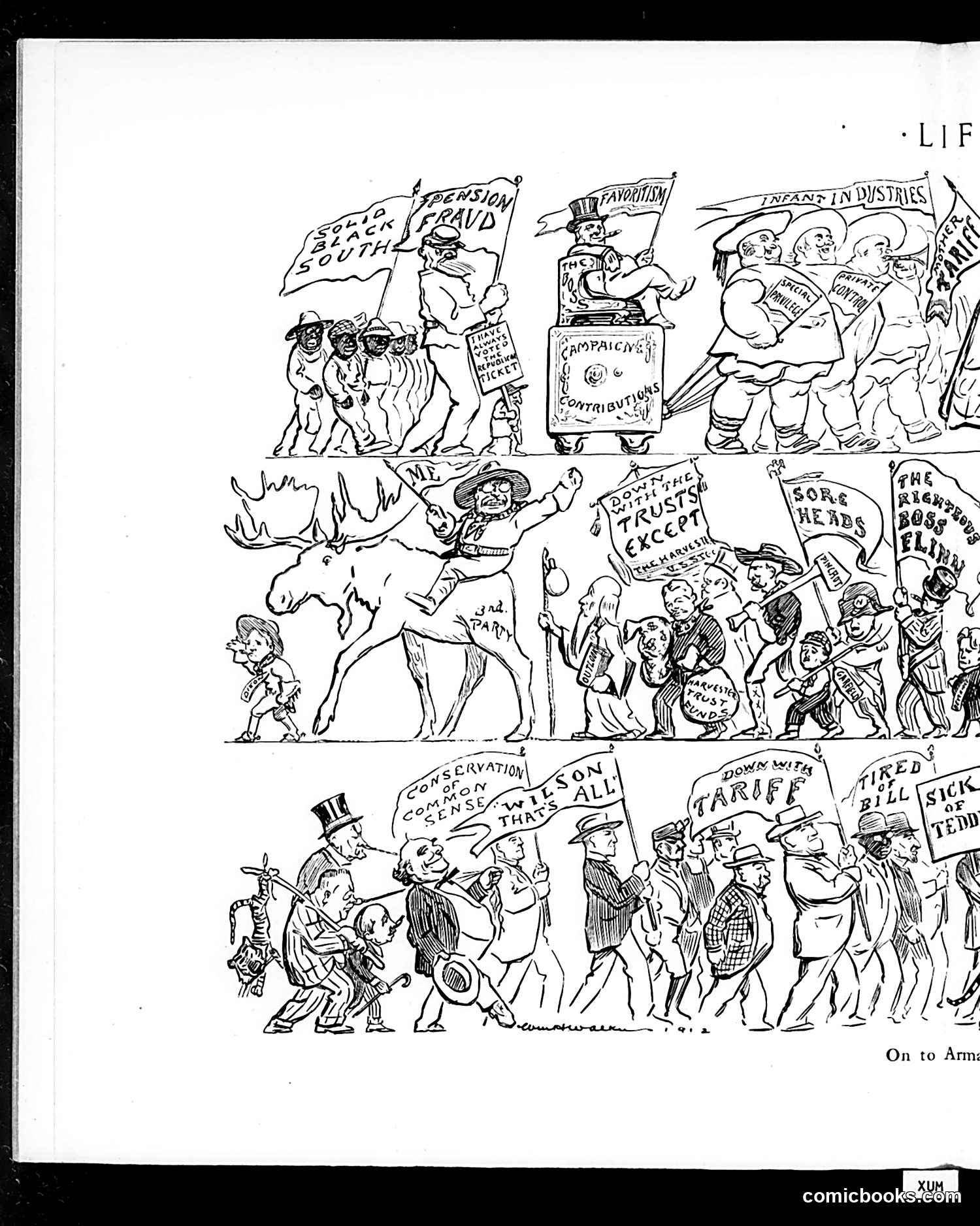 Life — September 26, 1912 — page 24 of 48