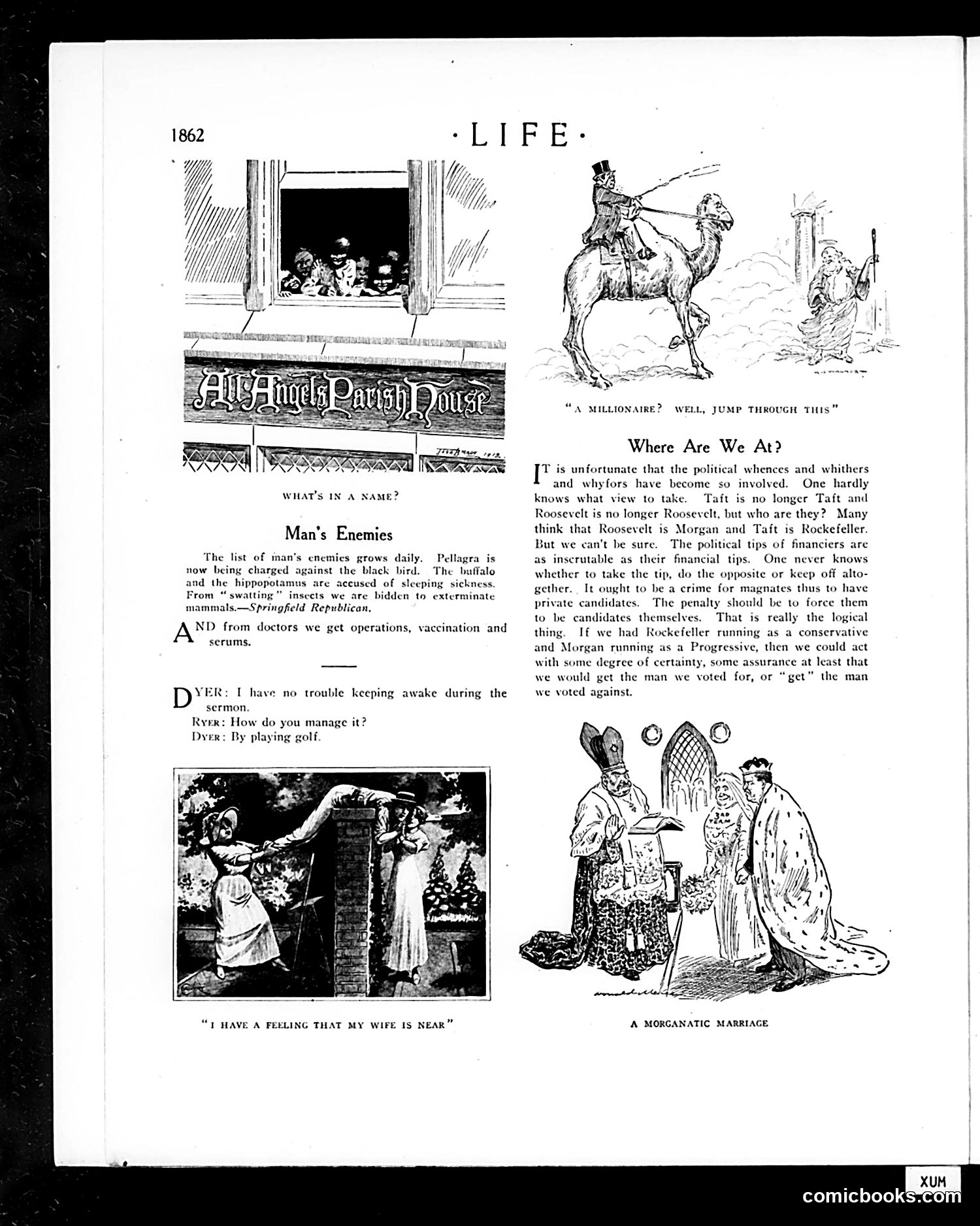 Life — September 26, 1912 — page 26 of 48