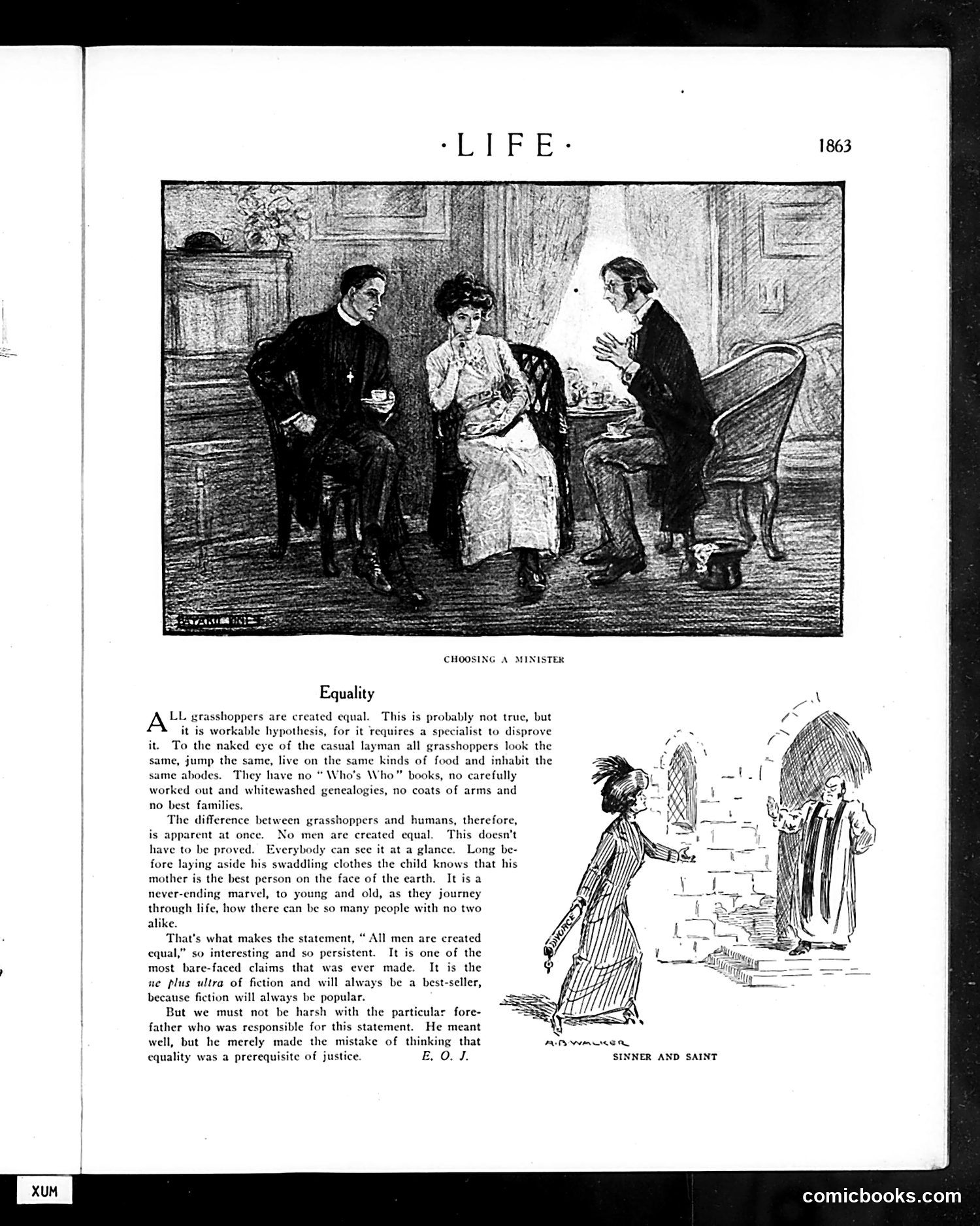 Life — September 26, 1912 — page 27 of 48
