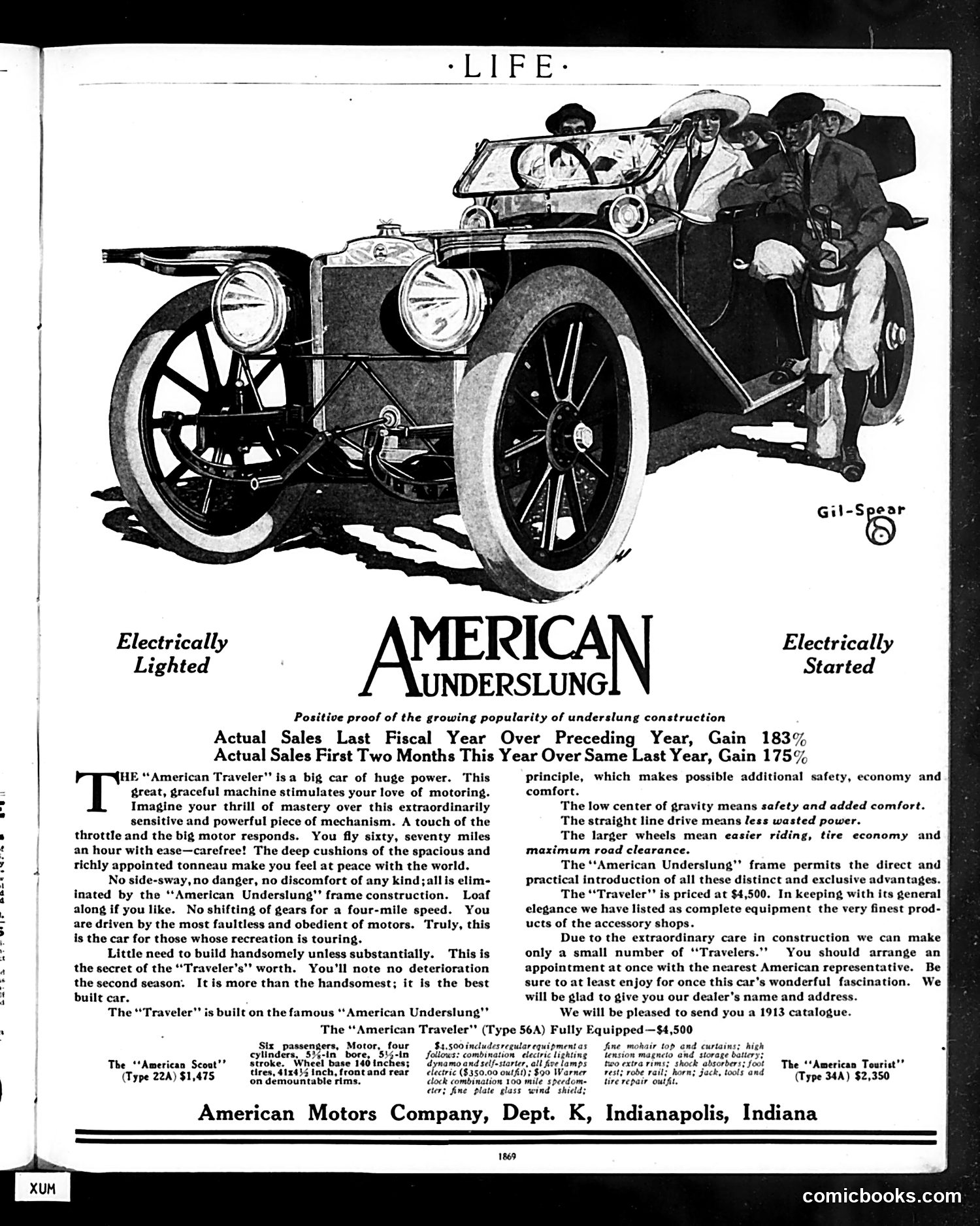 Life — September 26, 1912 — page 33 of 48