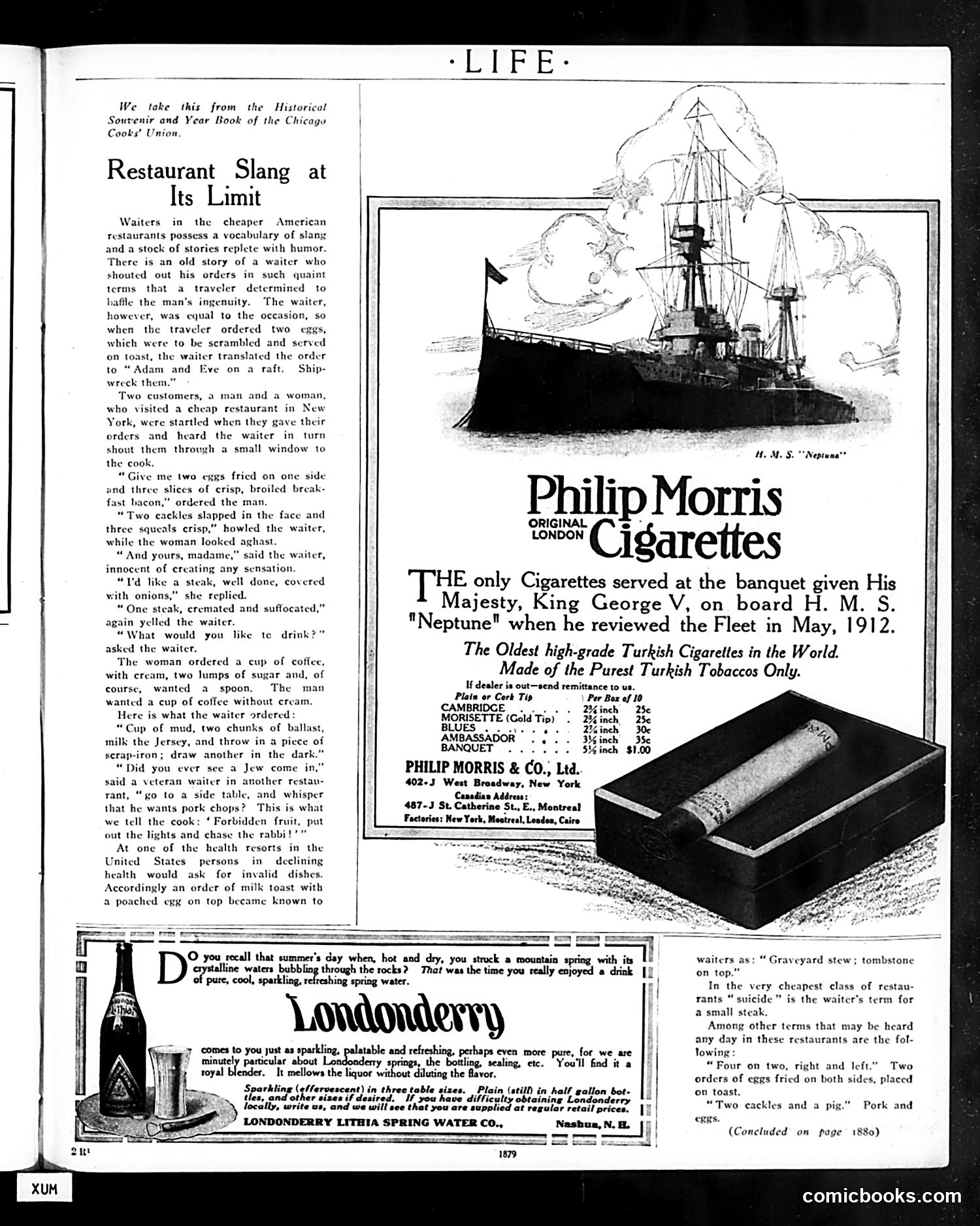 Life — September 26, 1912 — page 43 of 48