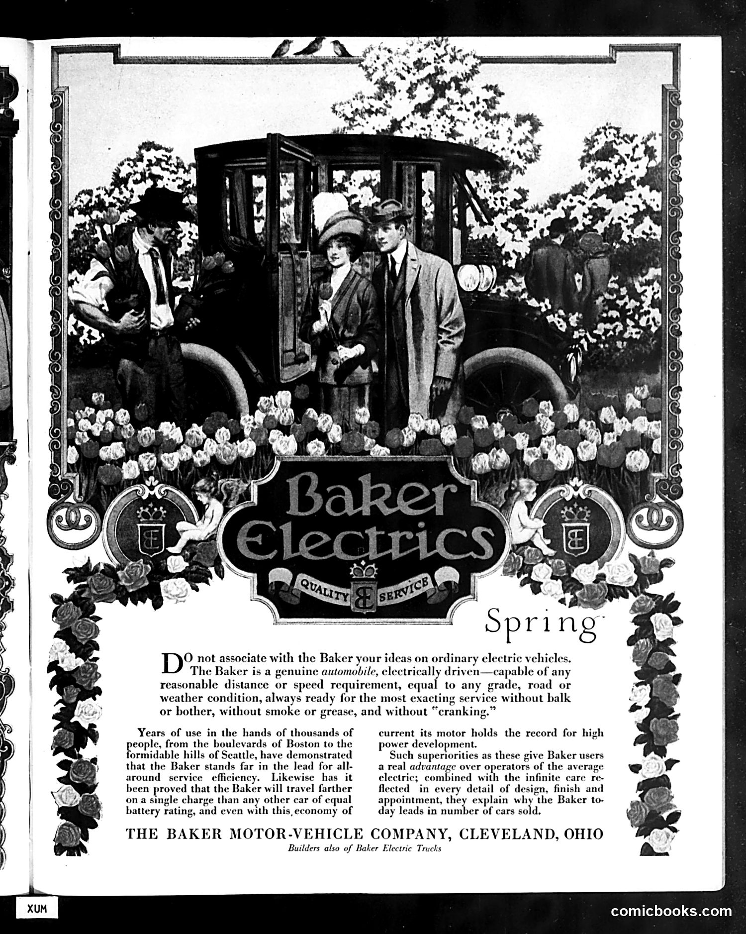 Life — October 3, 1912 — page 7 of 56