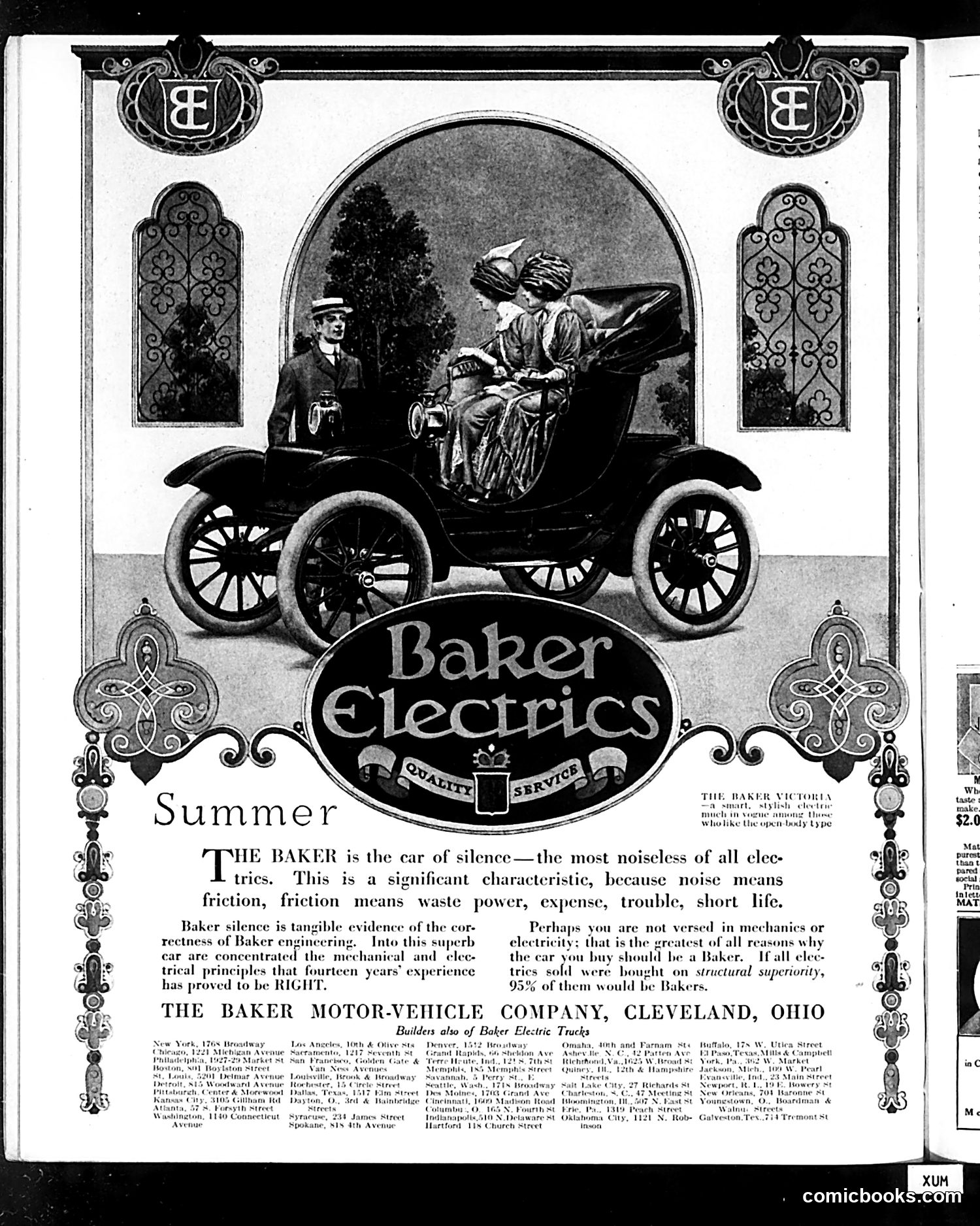 Life — October 3, 1912 — page 8 of 56