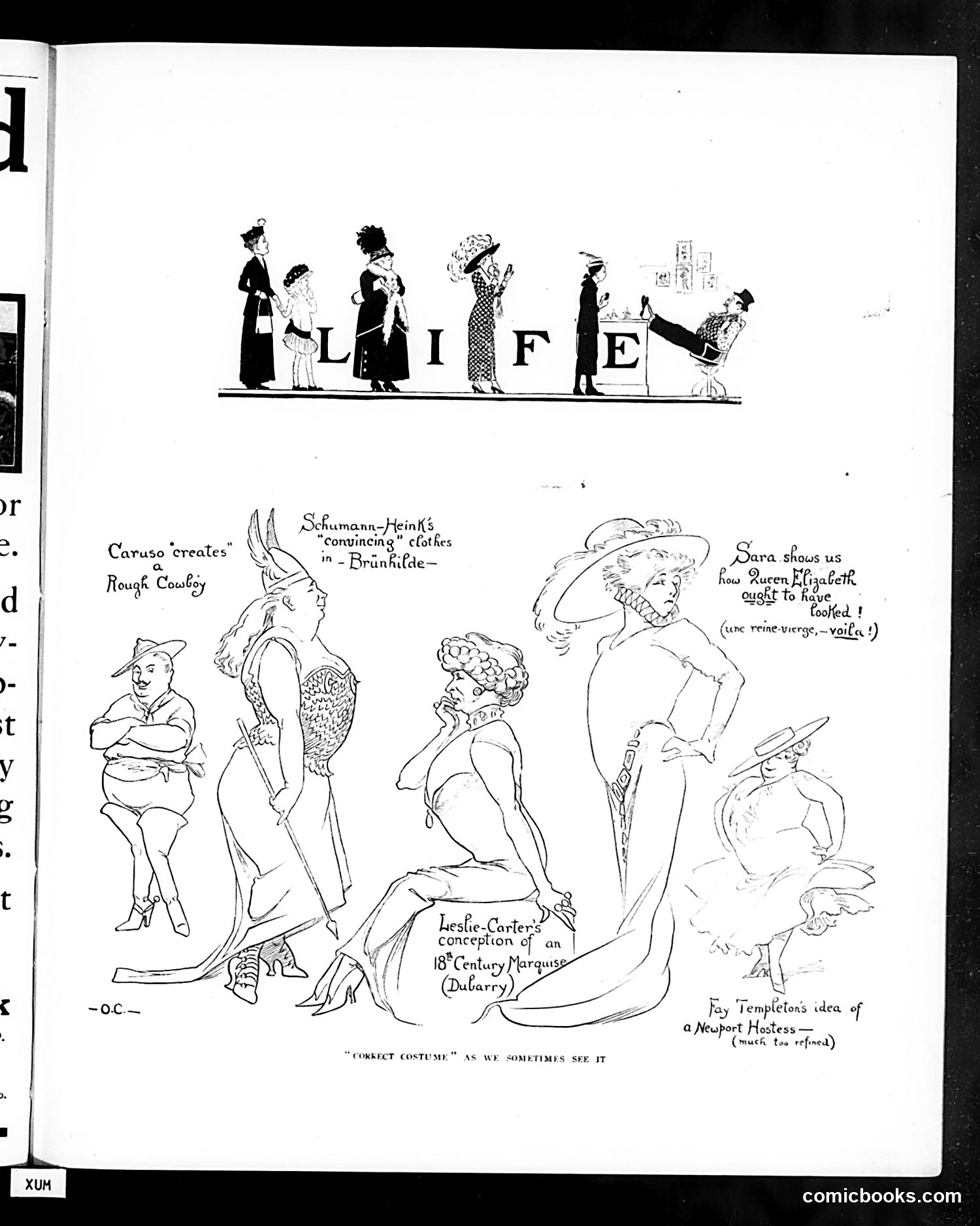 Life — October 3, 1912 — page 11 of 56