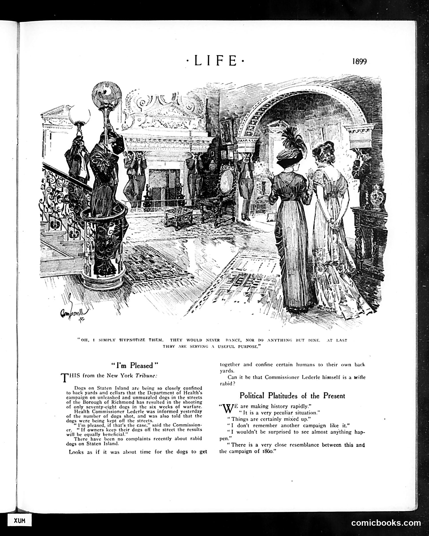 Life — October 3, 1912 — page 15 of 56