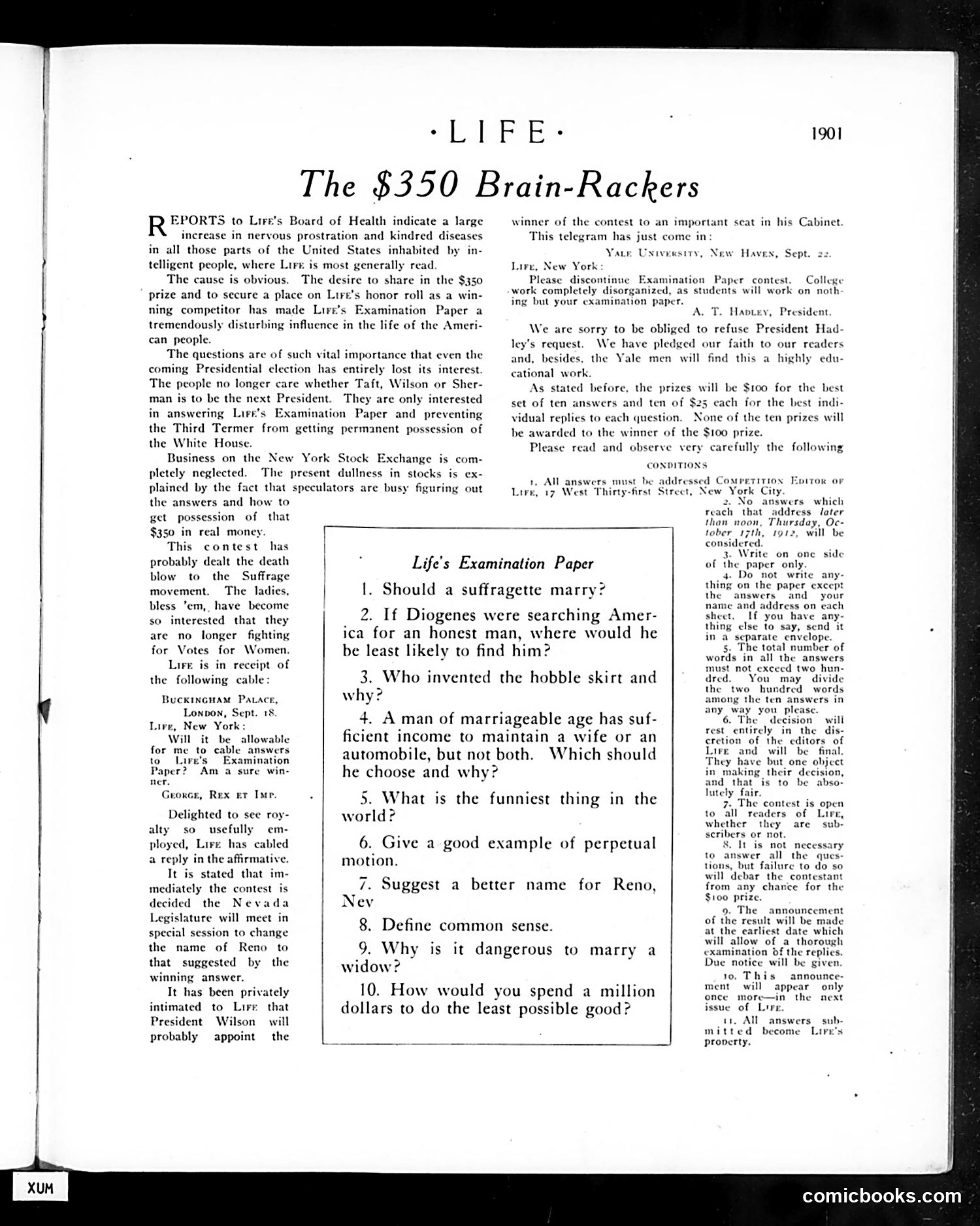 Life — October 3, 1912 — page 17 of 56