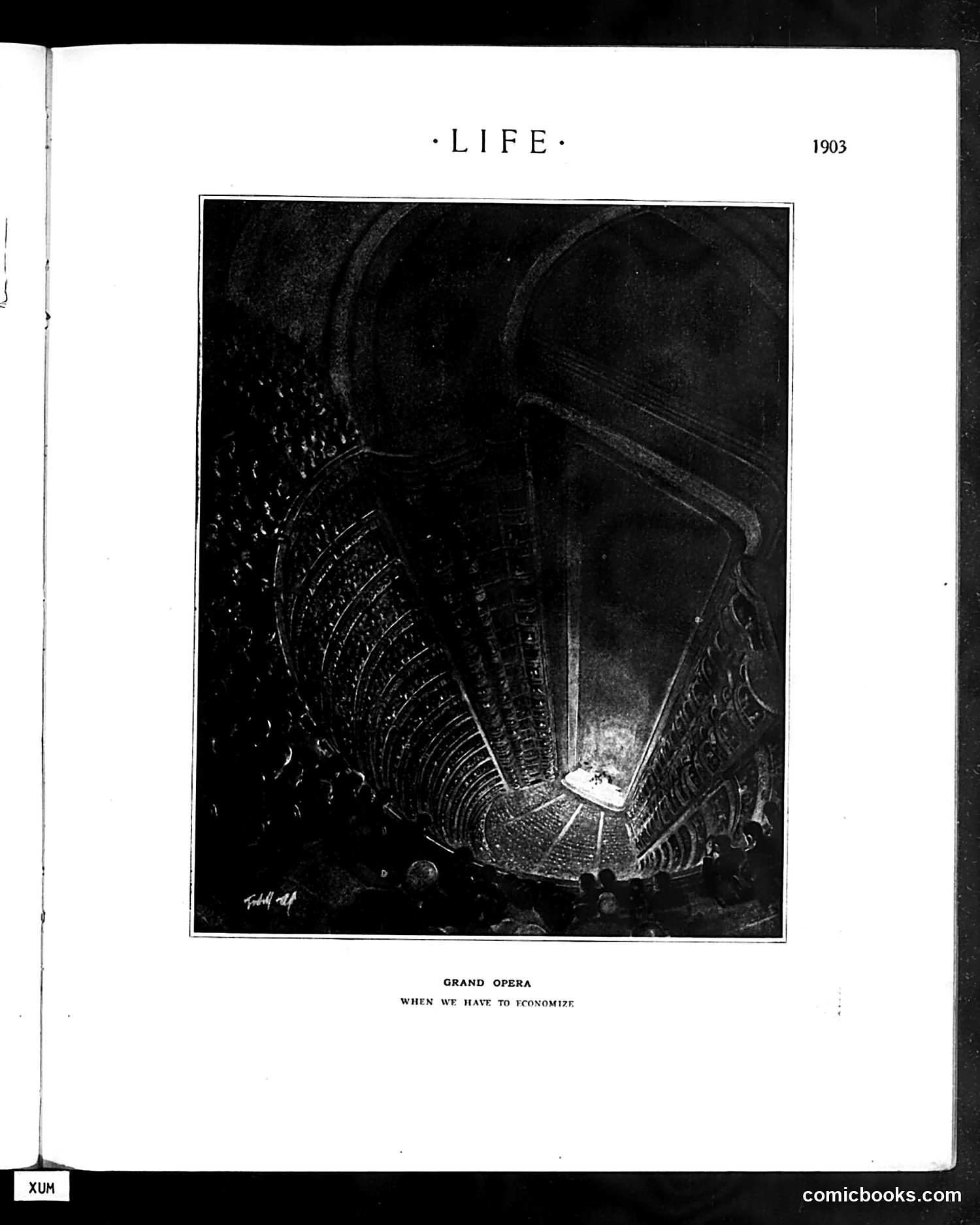 Life — October 3, 1912 — page 19 of 56