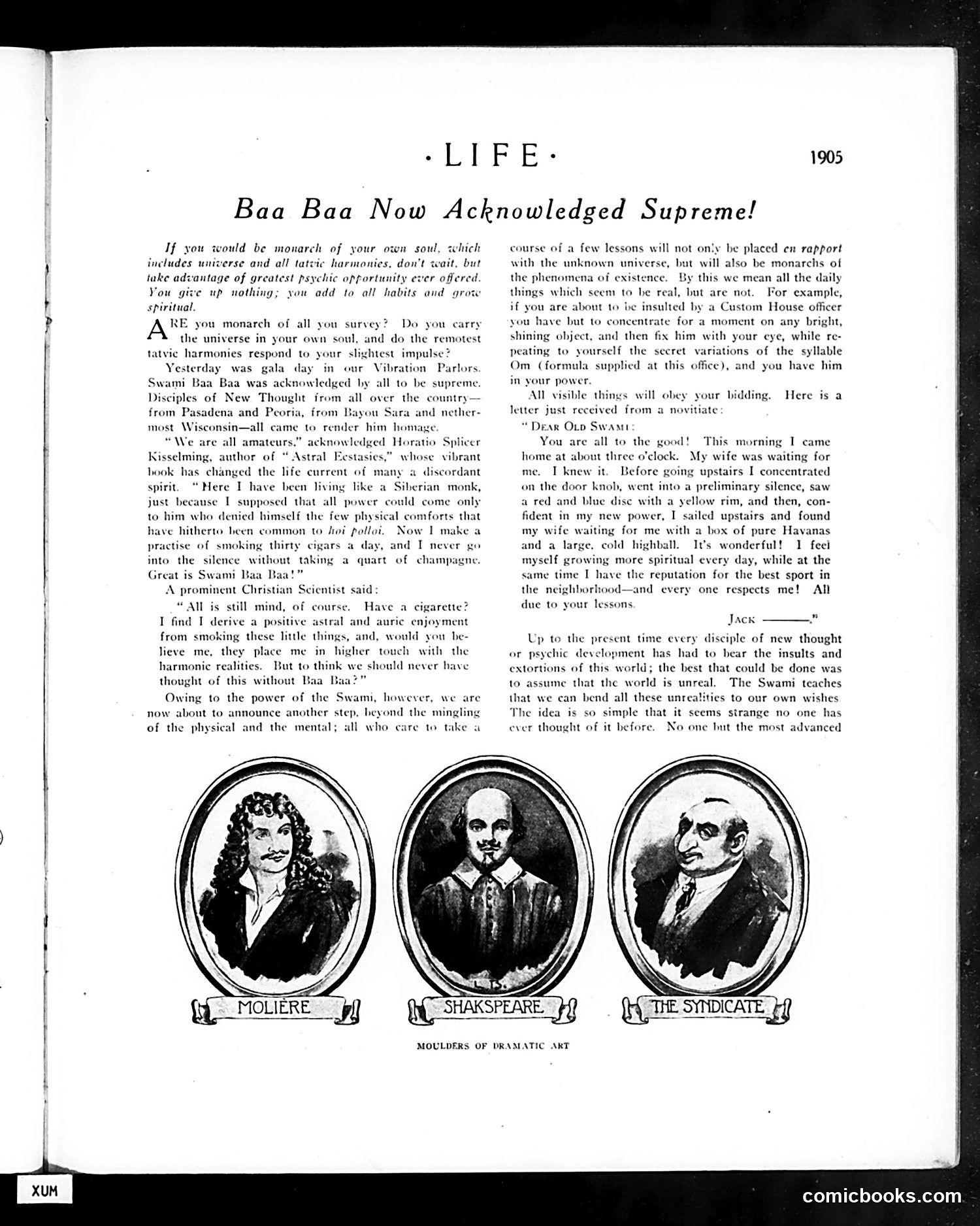 Life — October 3, 1912 — page 21 of 56