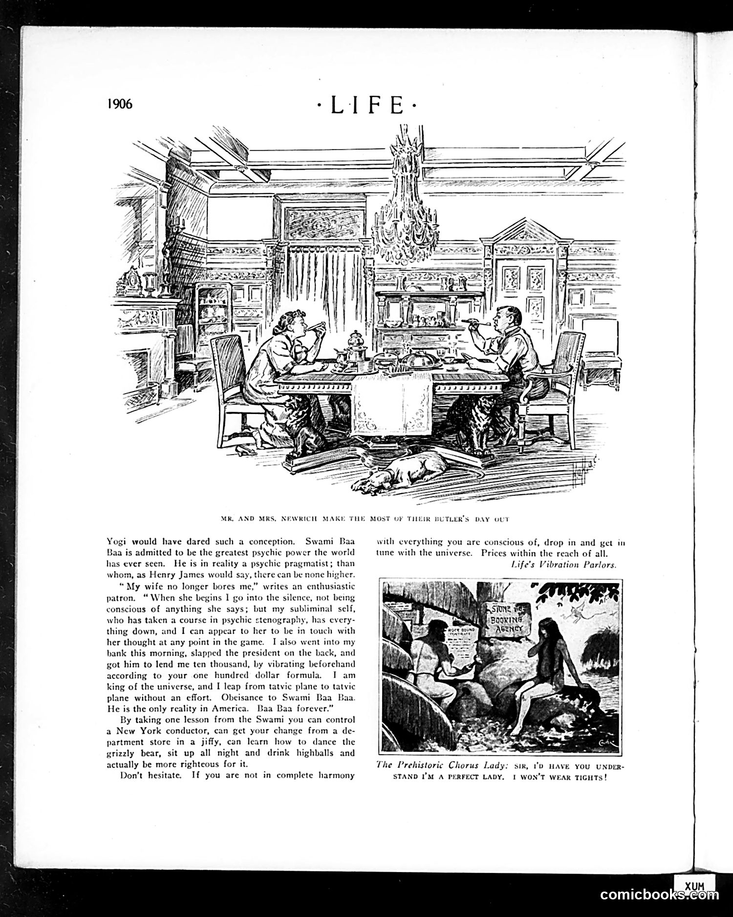 Life — October 3, 1912 — page 22 of 56