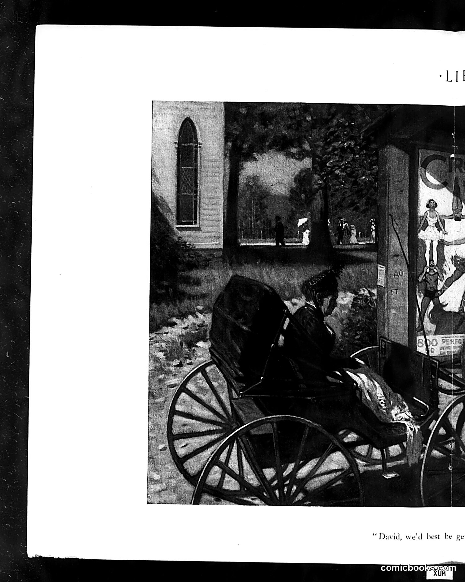 Life — October 3, 1912 — page 28 of 56