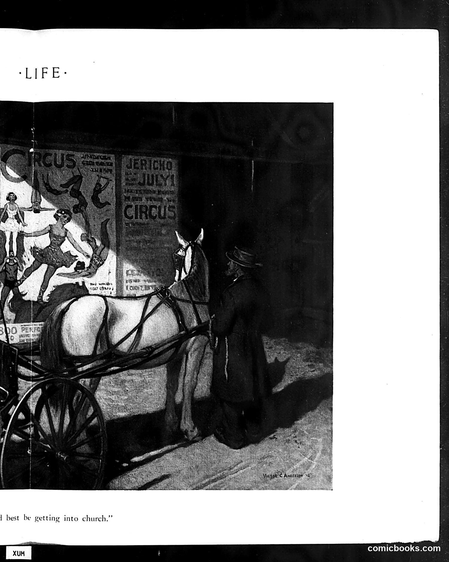 Life — October 3, 1912 — page 29 of 56