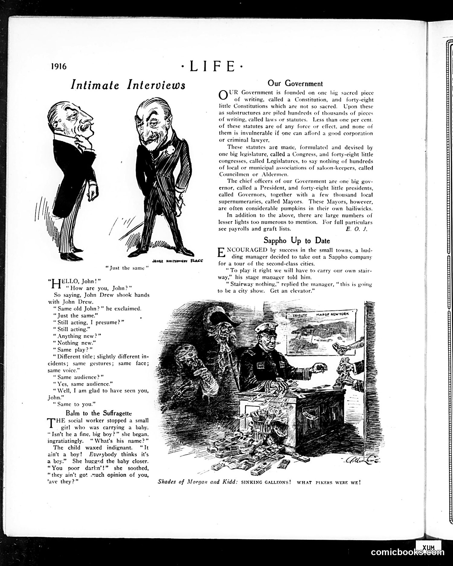 Life — October 3, 1912 — page 36 of 56