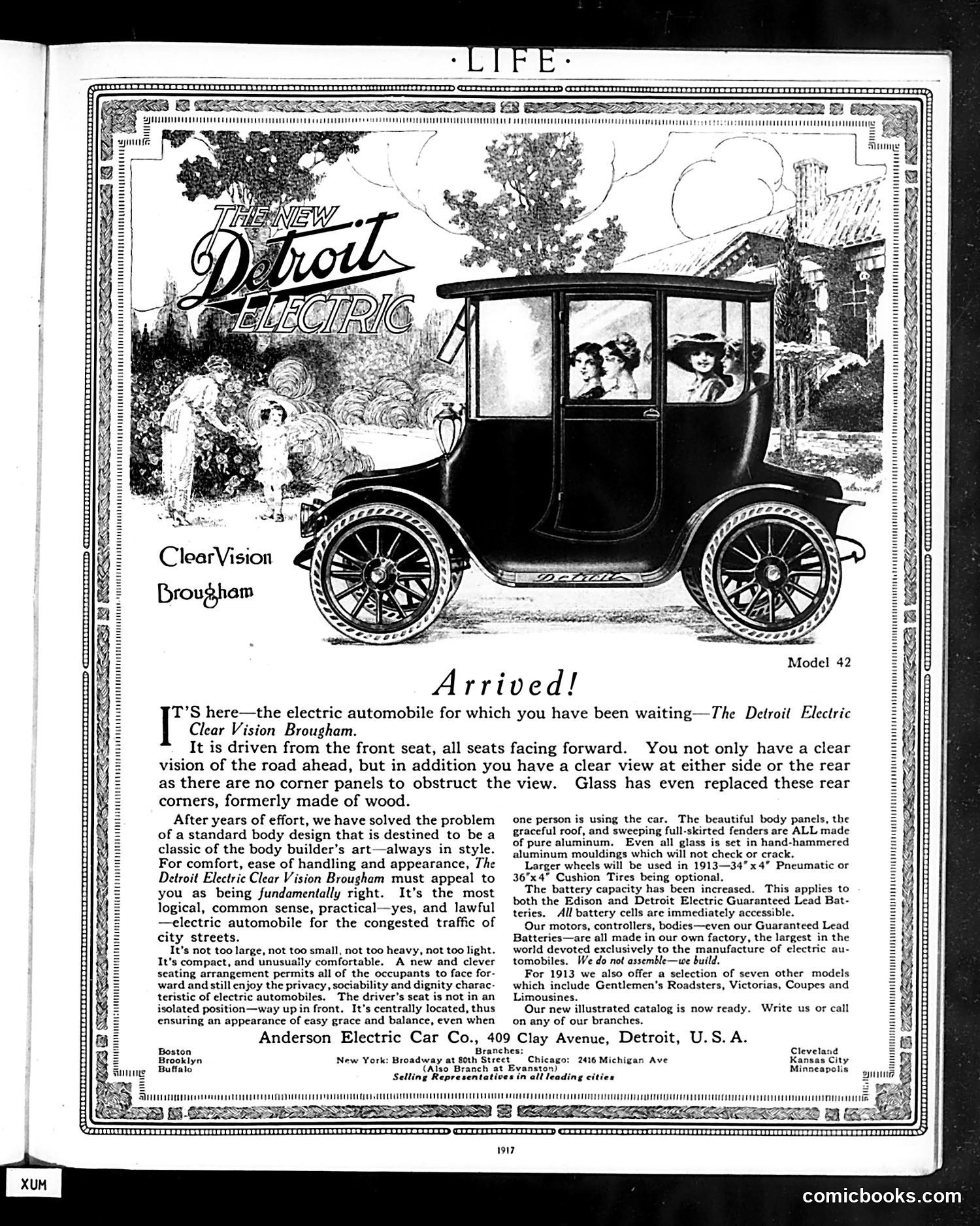 Life — October 3, 1912 — page 37 of 56