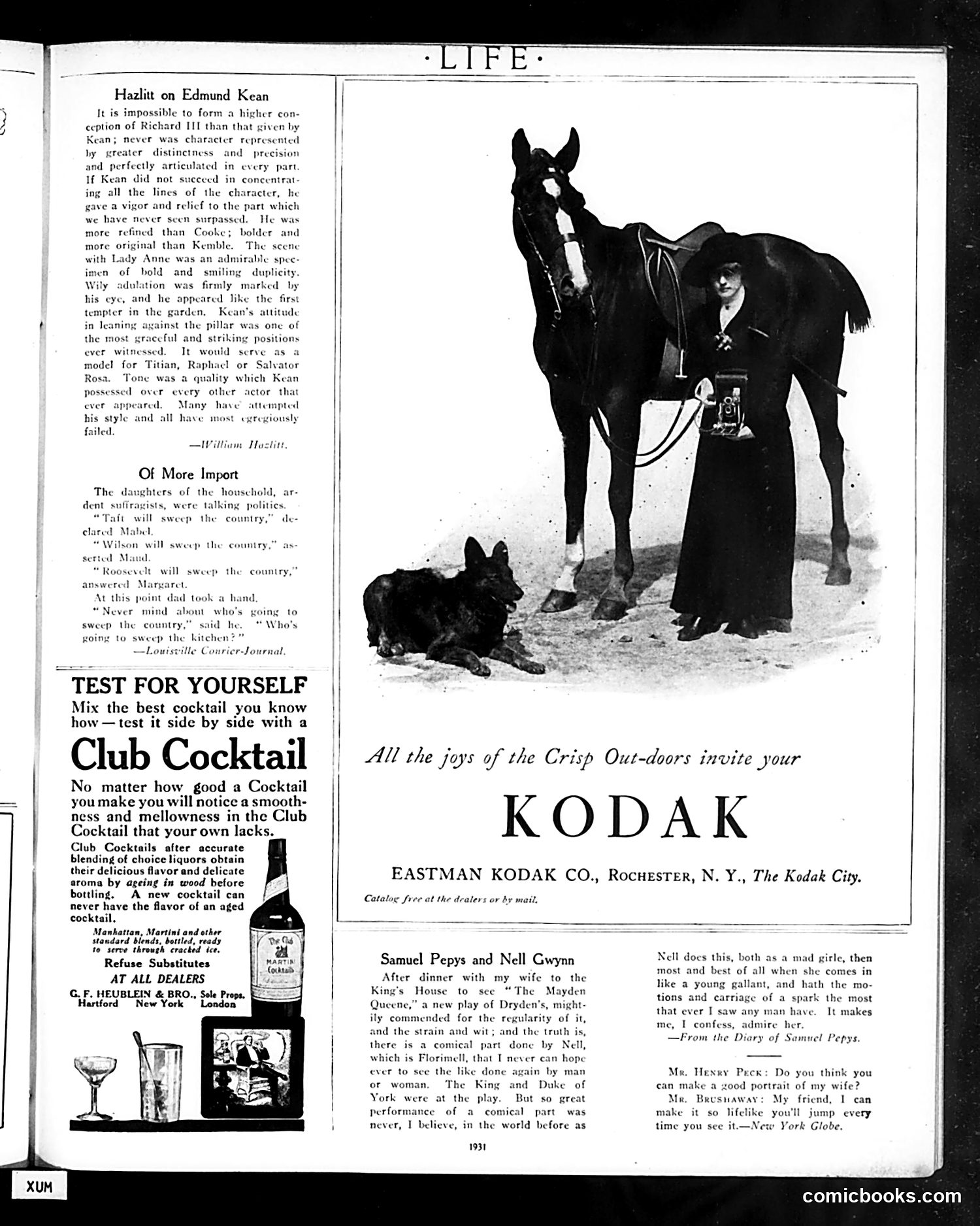 Life — October 3, 1912 — page 51 of 56