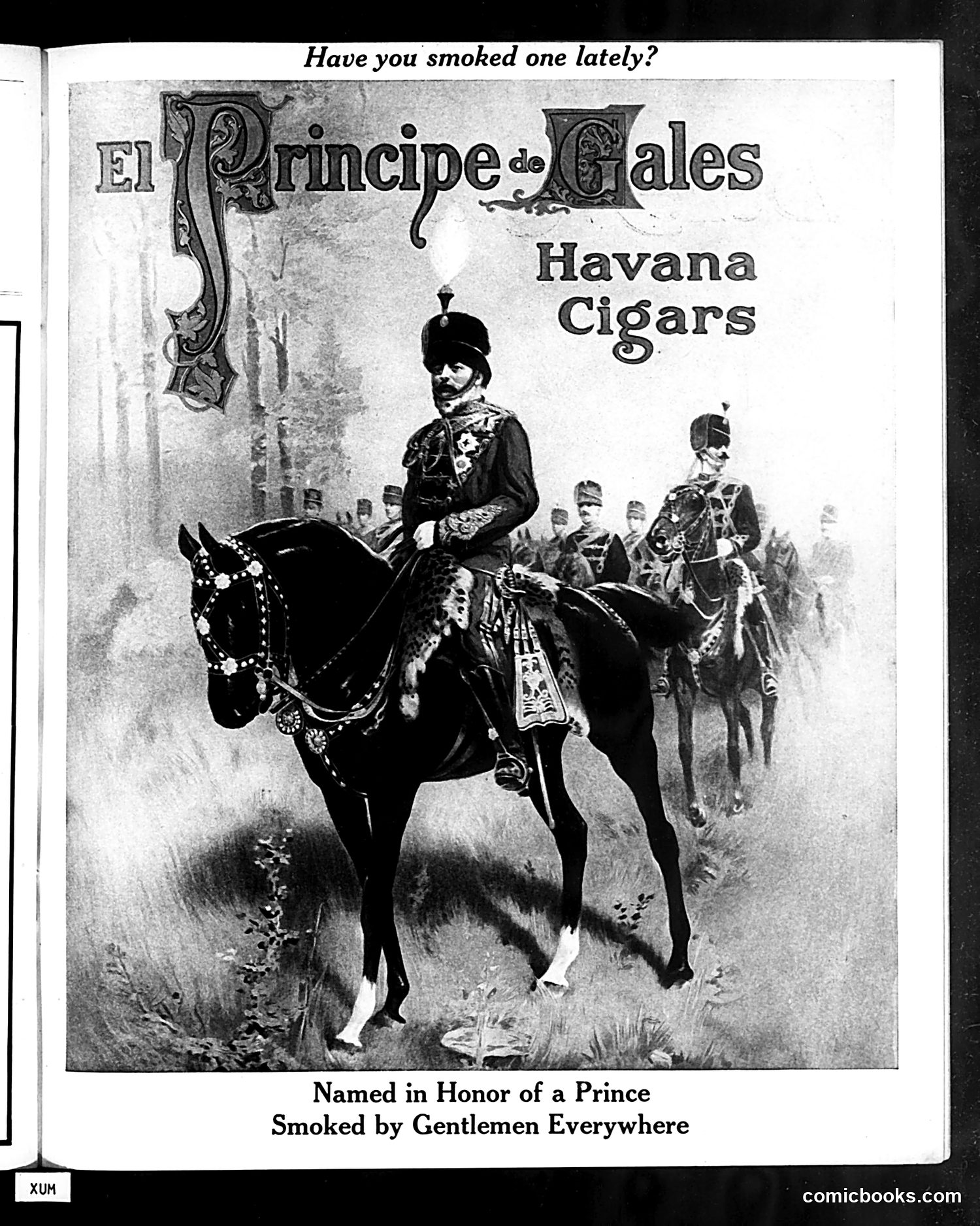 Life — October 3, 1912 — page 55 of 56